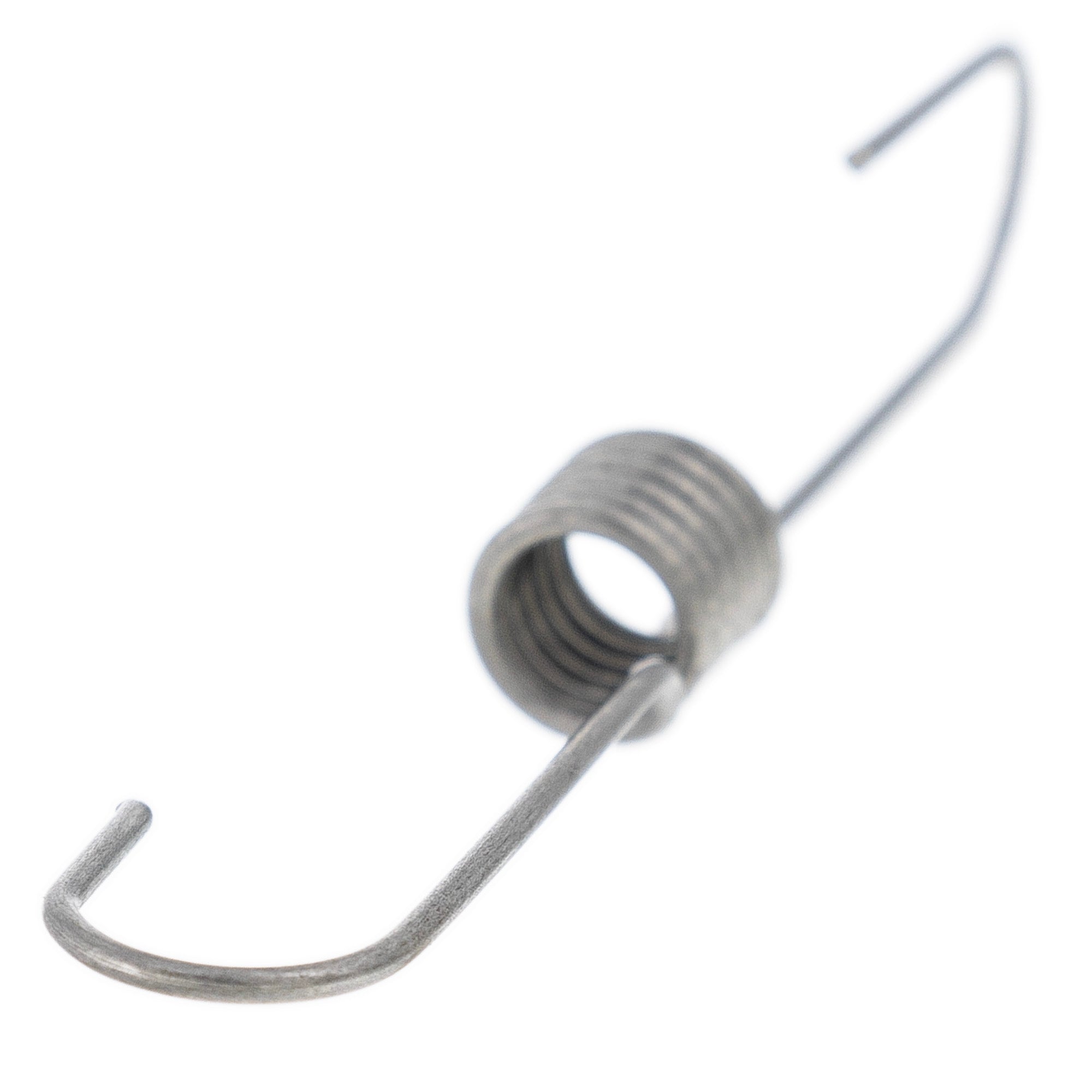 Polaris 0454591 Rear Brake Spring Phoenix 200 2009-2023