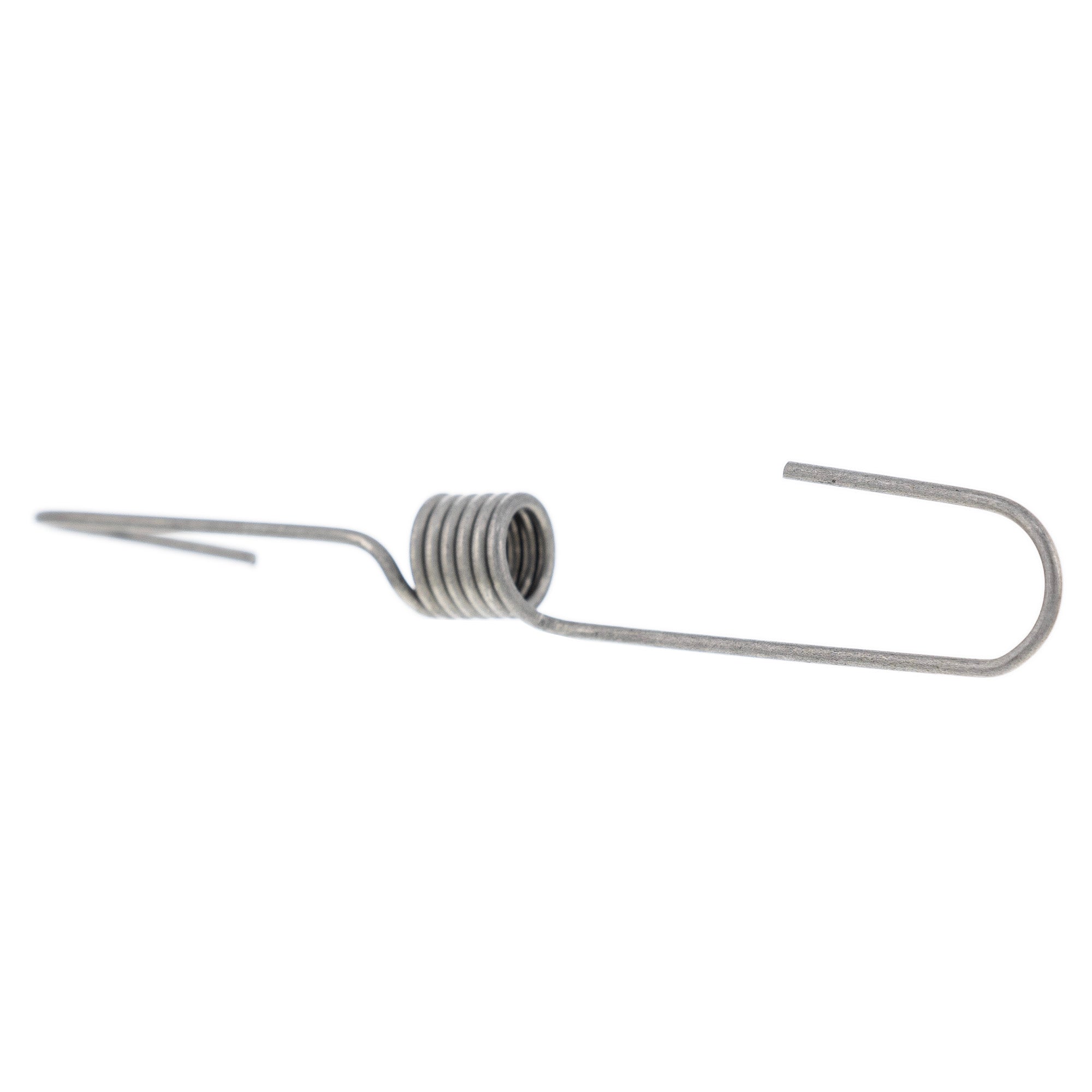 Polaris 0454591 Rear Brake Spring Phoenix 200 2009-2023