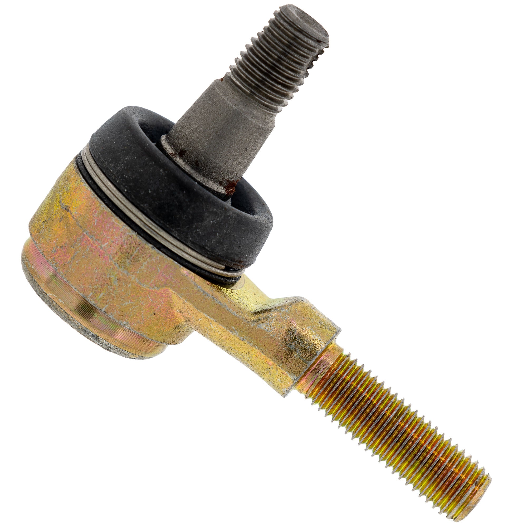 Polaris 0454600 Right Hand End Rod RZR EFI 170 2009-2021