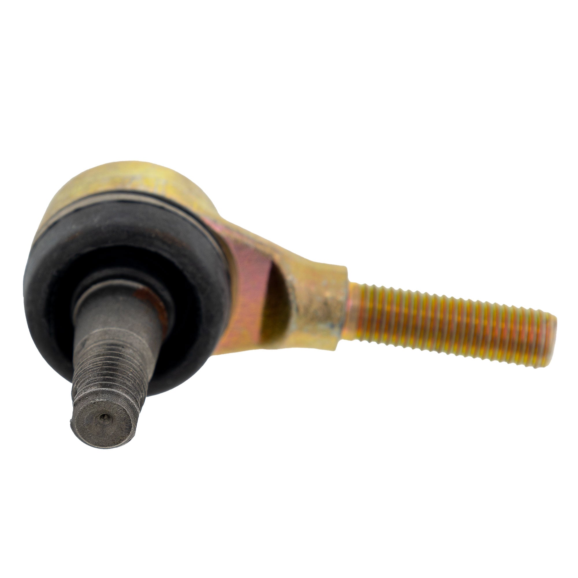 Genuine OEM Polaris End Rod RZR 0454600