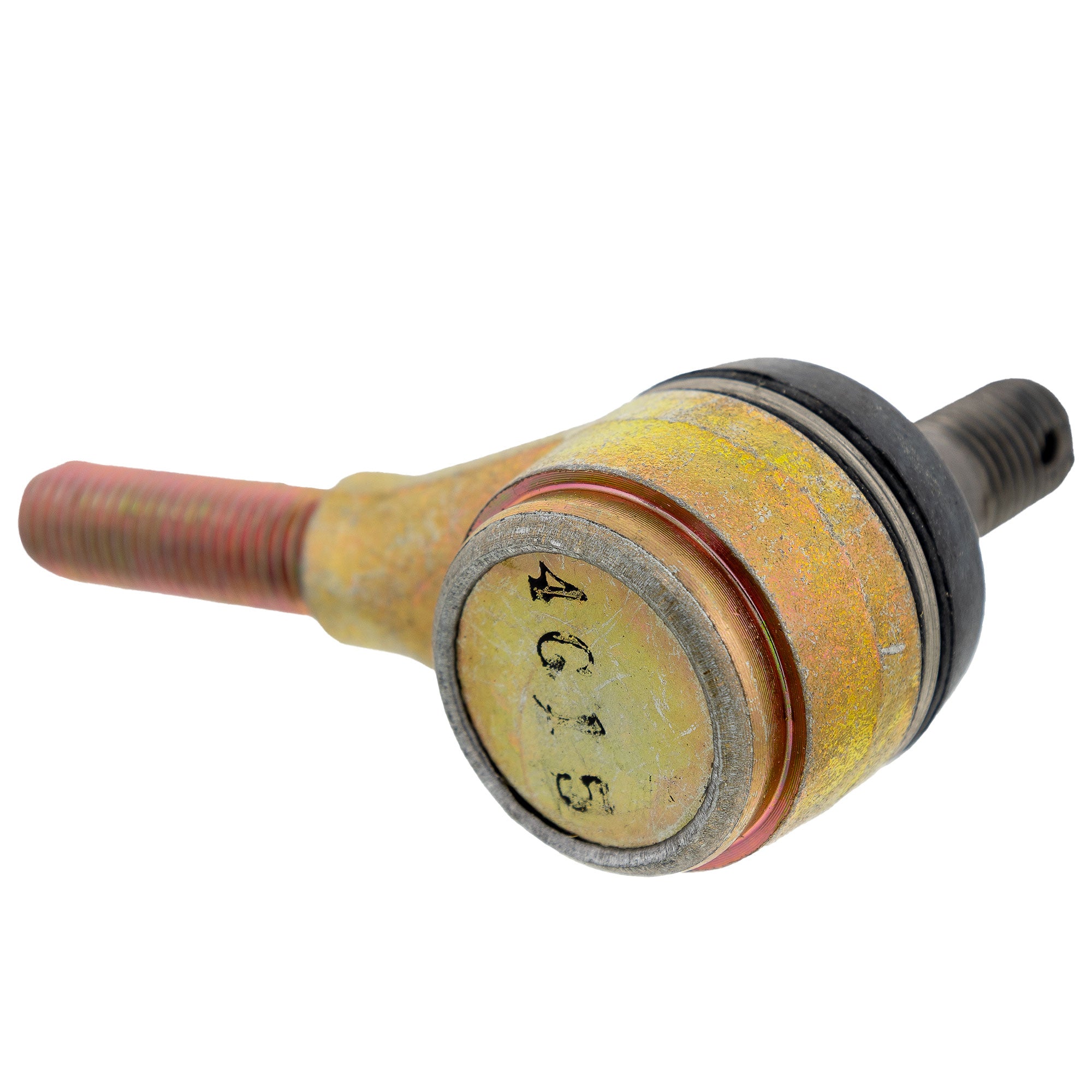 Polaris Right Hand End Rod 0454600