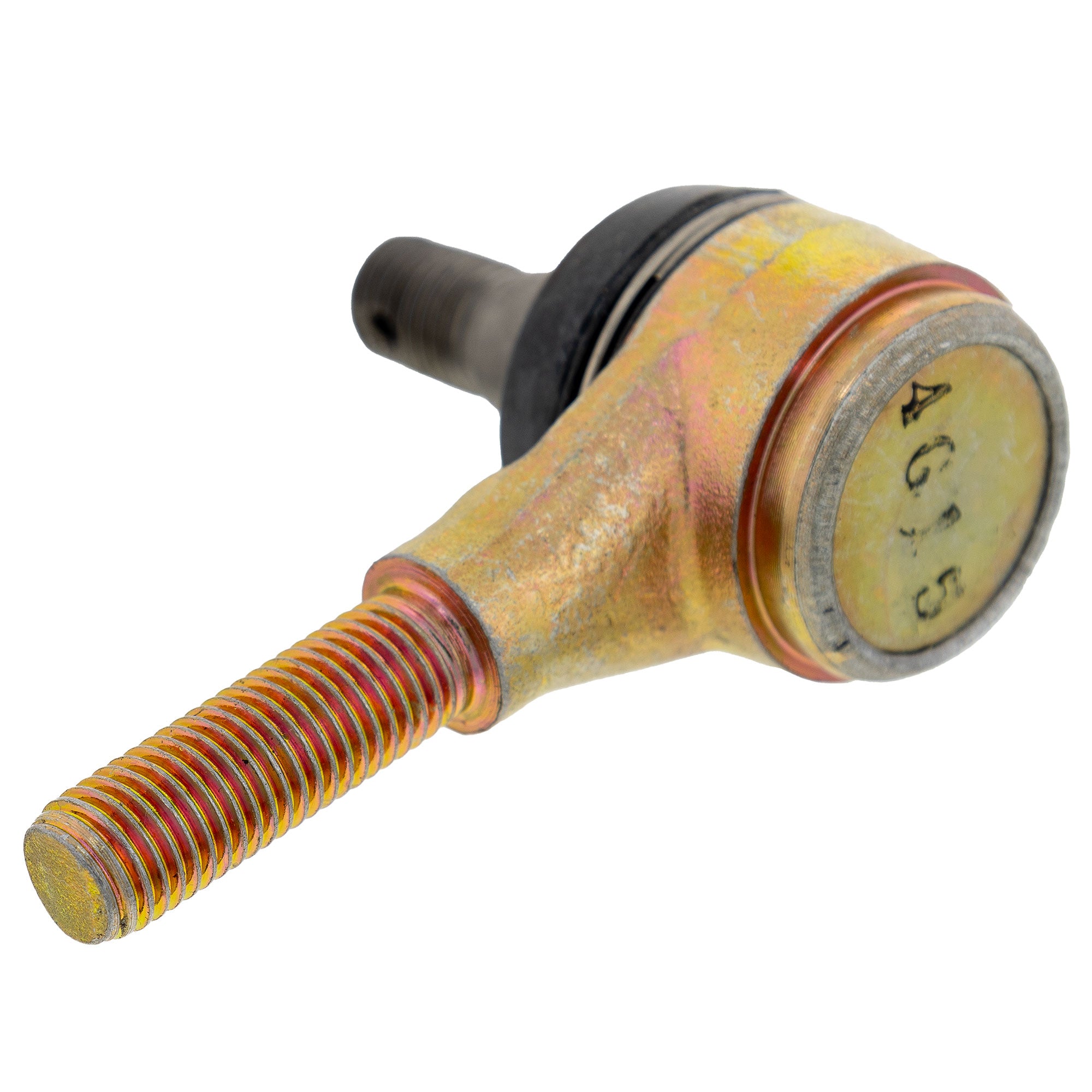 Polaris 0454600 Right Hand End Rod RZR EFI 170 2009-2021