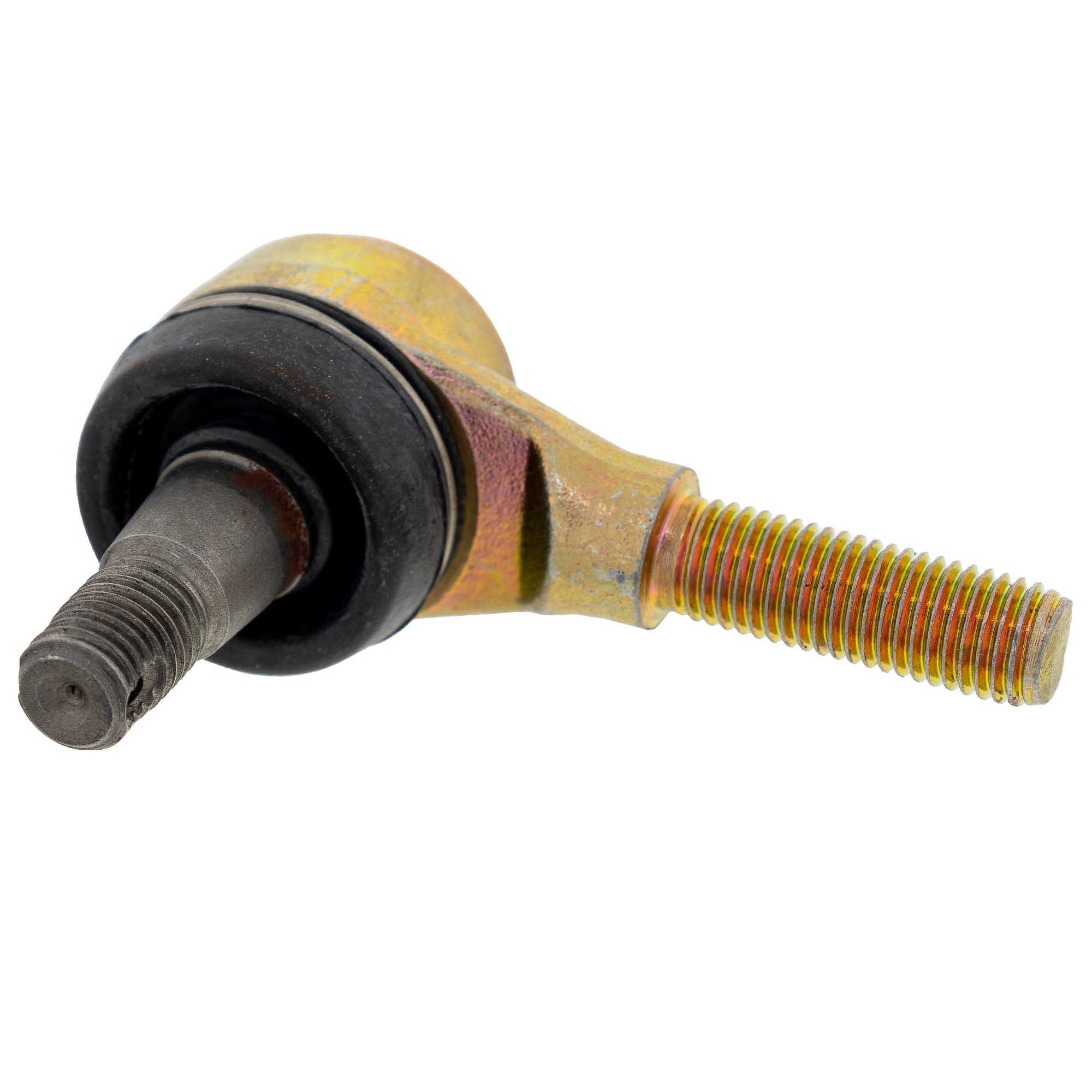 Polaris 0454600 Right Hand End Rod RZR EFI 170 2009-2021