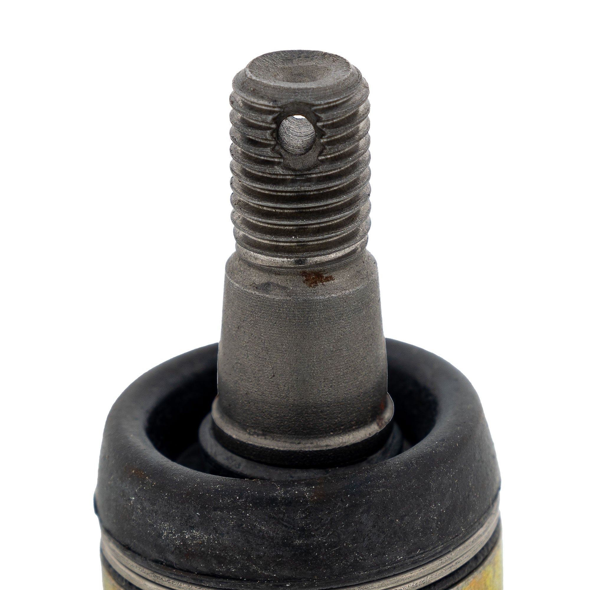 Polaris 0454600 Right Hand End Rod RZR EFI 170 2009-2021