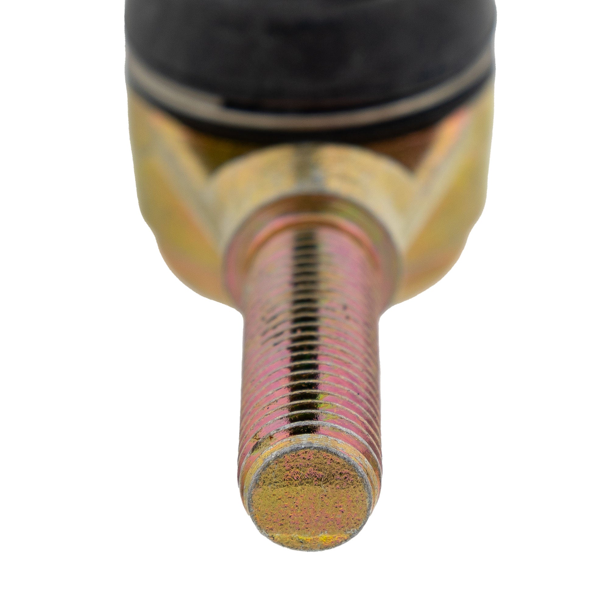 Polaris 0454600 Right Hand End Rod RZR EFI 170 2009-2021