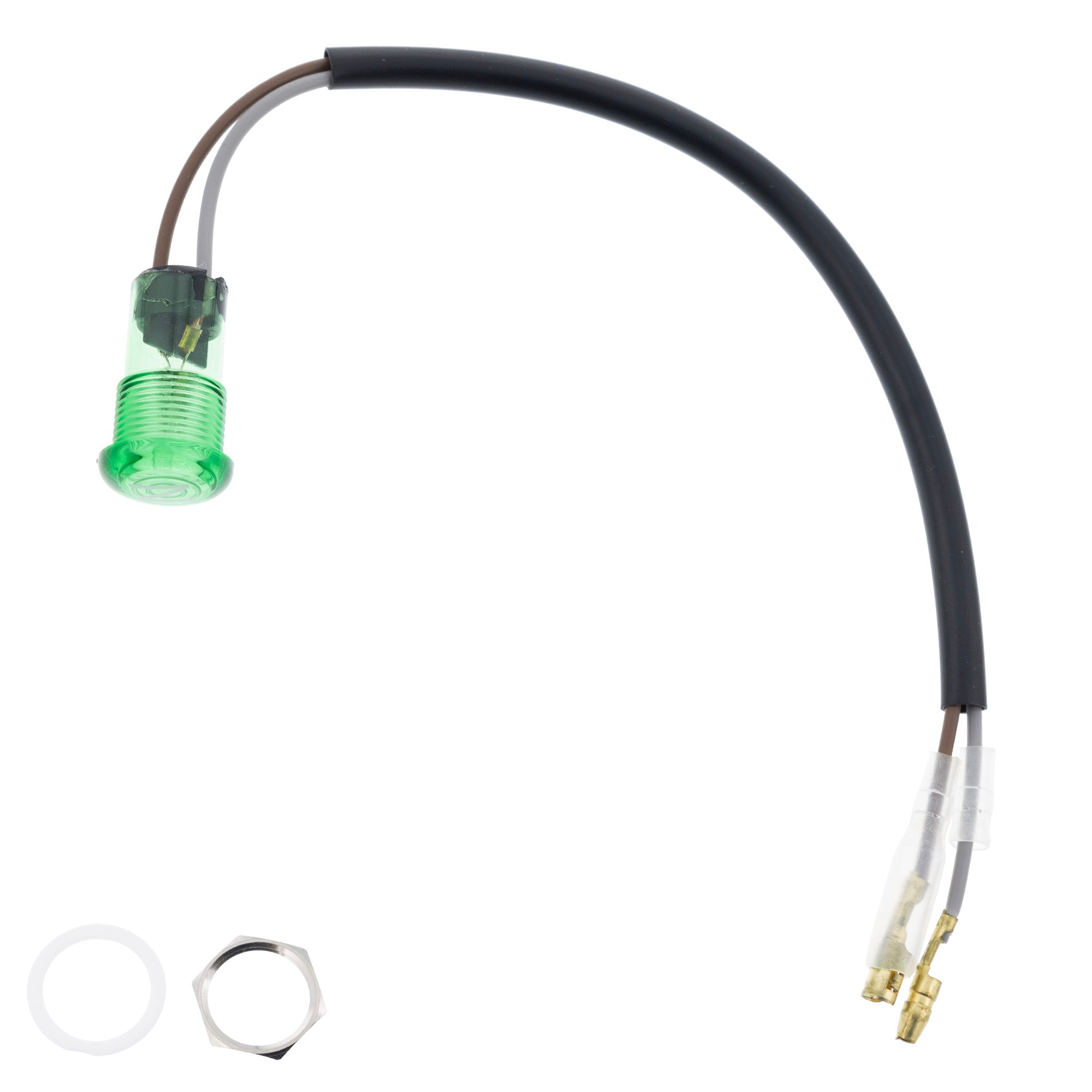 Polaris 0454669 Neutral Indicator Sawtooth Phoenix Limited 200 0452765 0453776