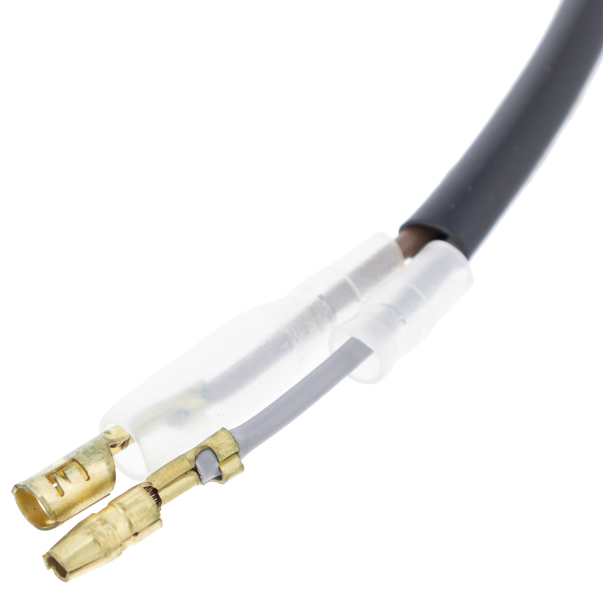 Polaris 0454669 Neutral Indicator for 2005-2019 Phoenix Sawtooth 200 ATV OEM