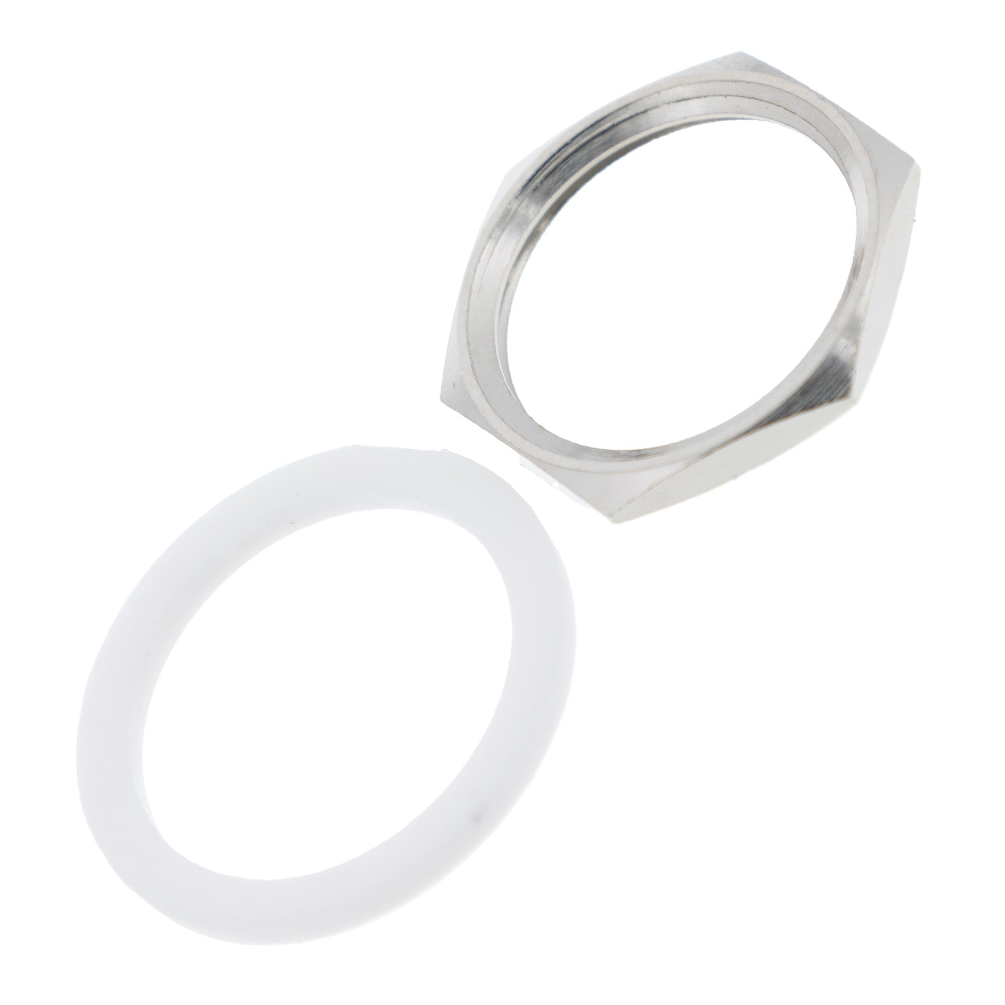 Polaris 0454669 Neutral Indicator for 2005-2019 Phoenix Sawtooth 200 ATV OEM