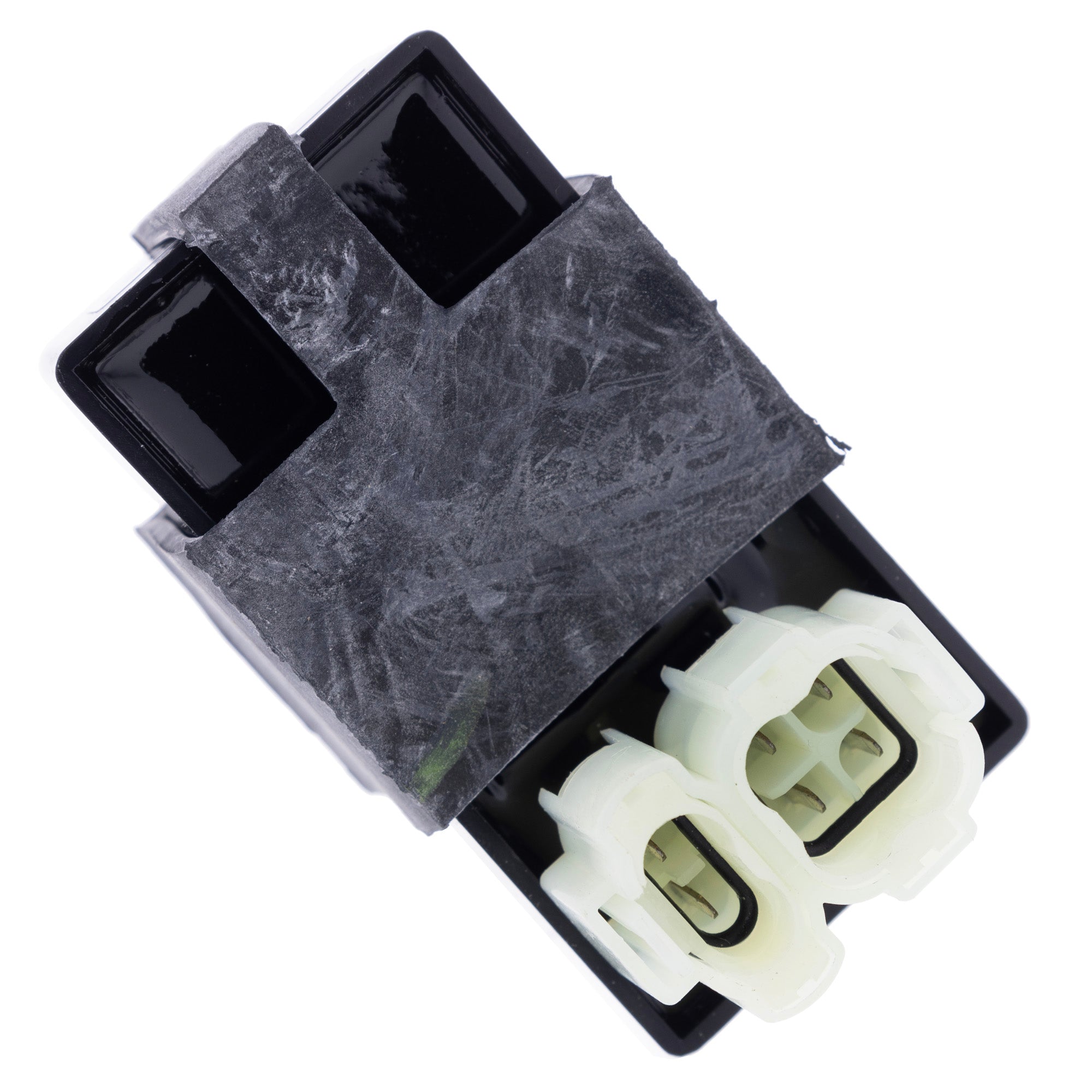 Polaris 0454723 Capacitor Discharge Ignition (CDI) Predator Outlaw Limited 50