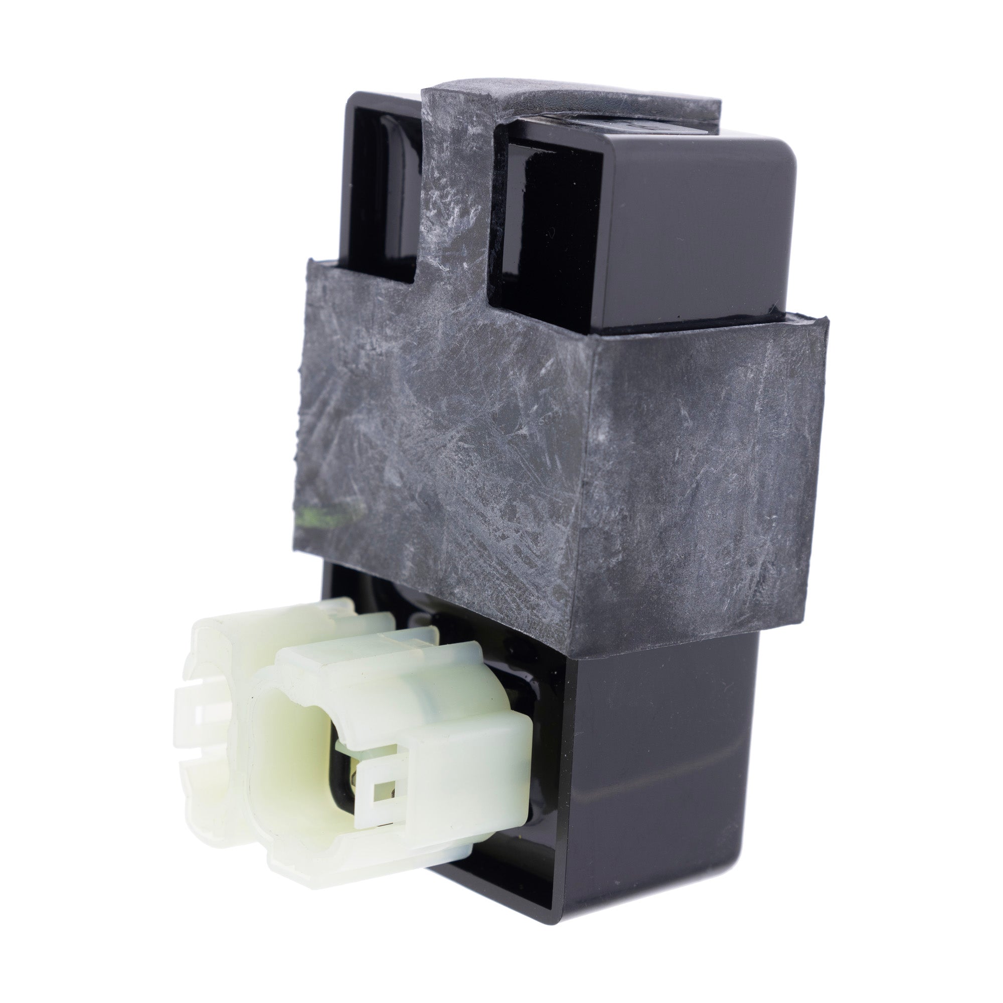 Genuine OEM Polaris CDI Unit Predator Outlaw 0454723