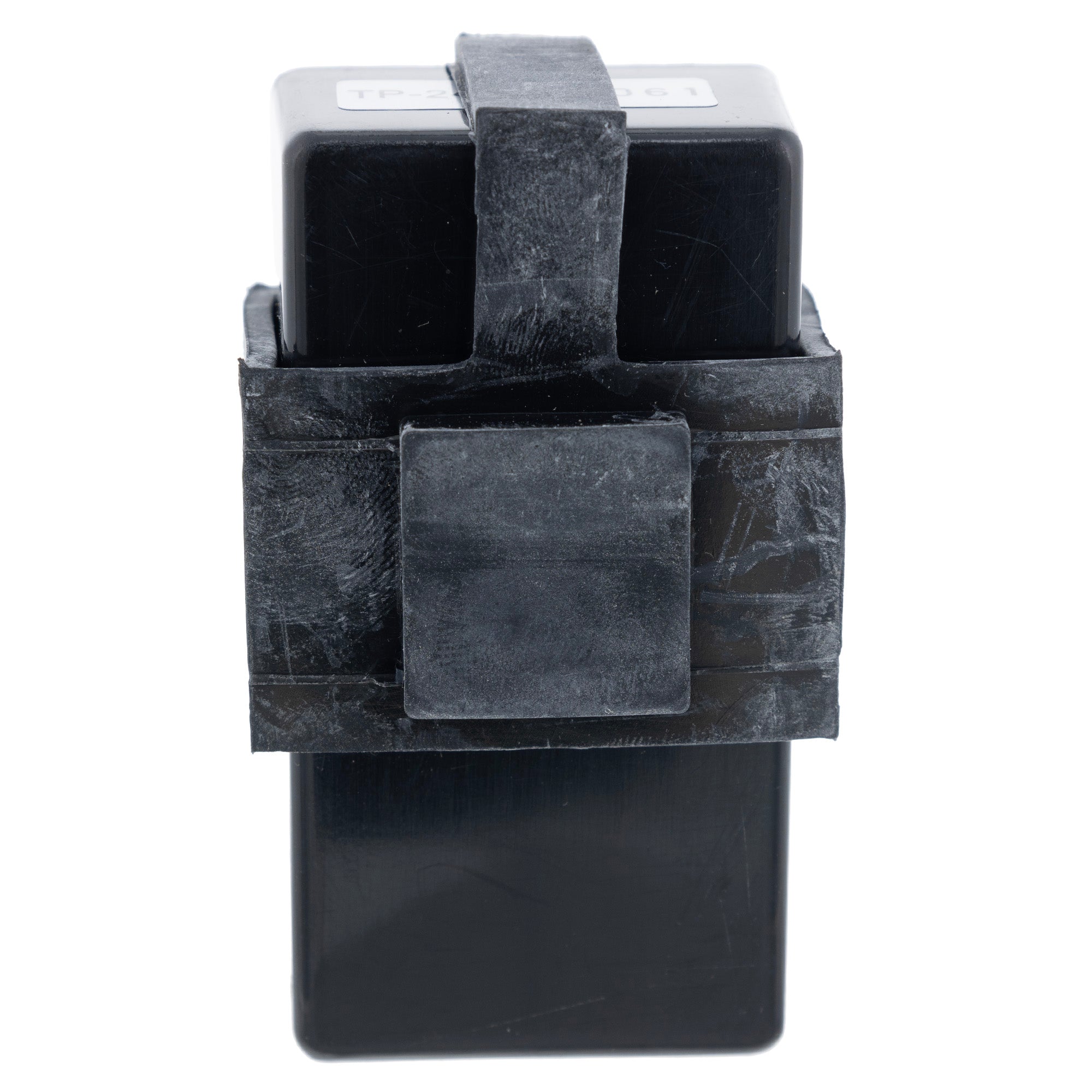 Polaris 0454723 ASSEMBLY -CDI ECU COMPUTER UNIT YOUTH Predator 50 0453893