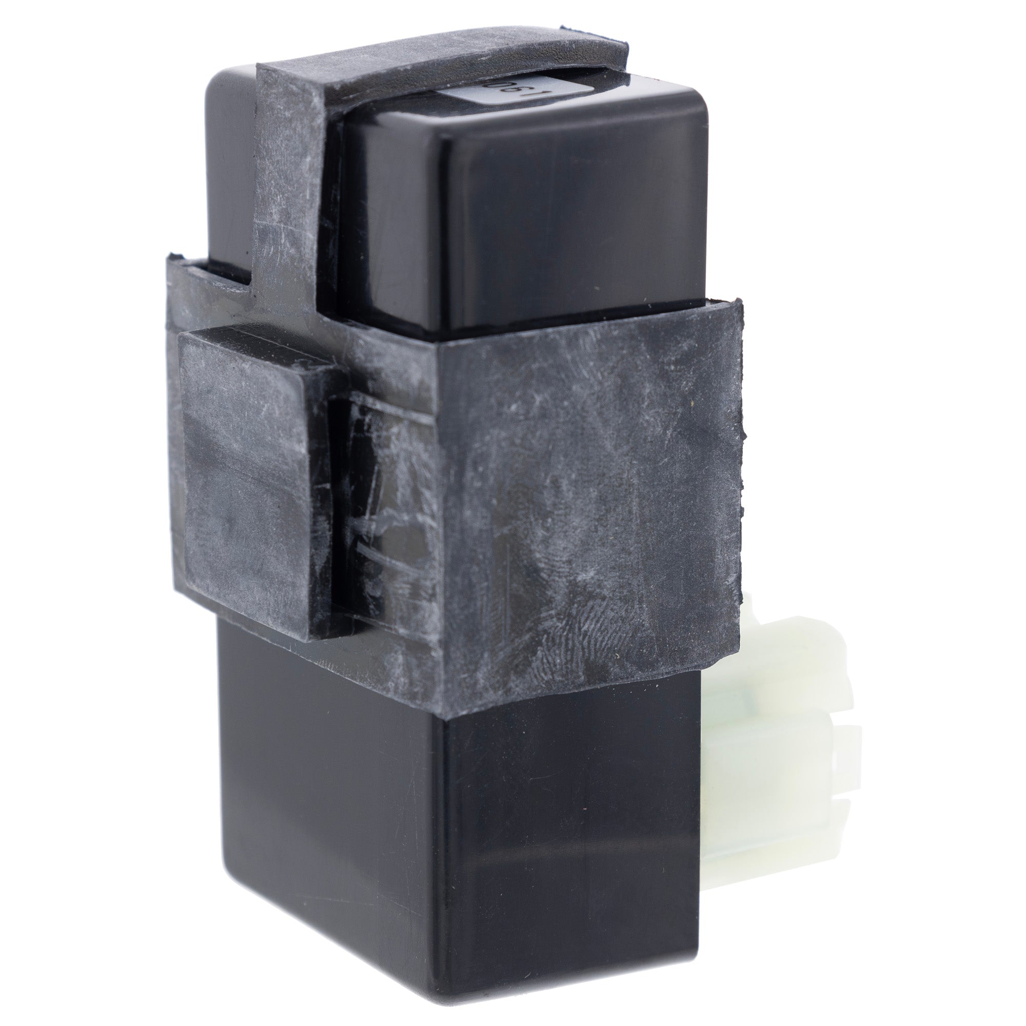 Polaris 0454723 ASSEMBLY -CDI ECU COMPUTER UNIT YOUTH Predator 50 0453893