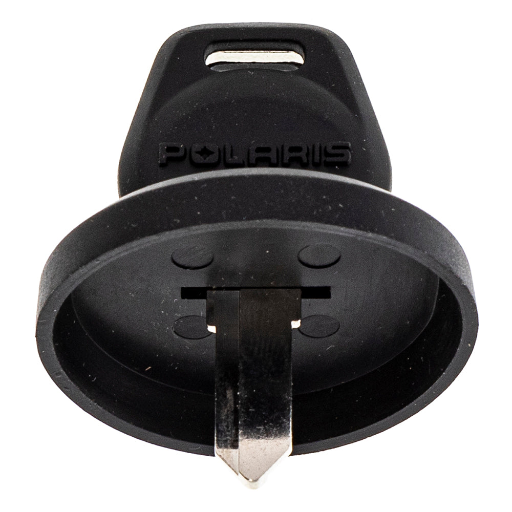 Genuine OEM Polaris RZR Key RZR 0454725