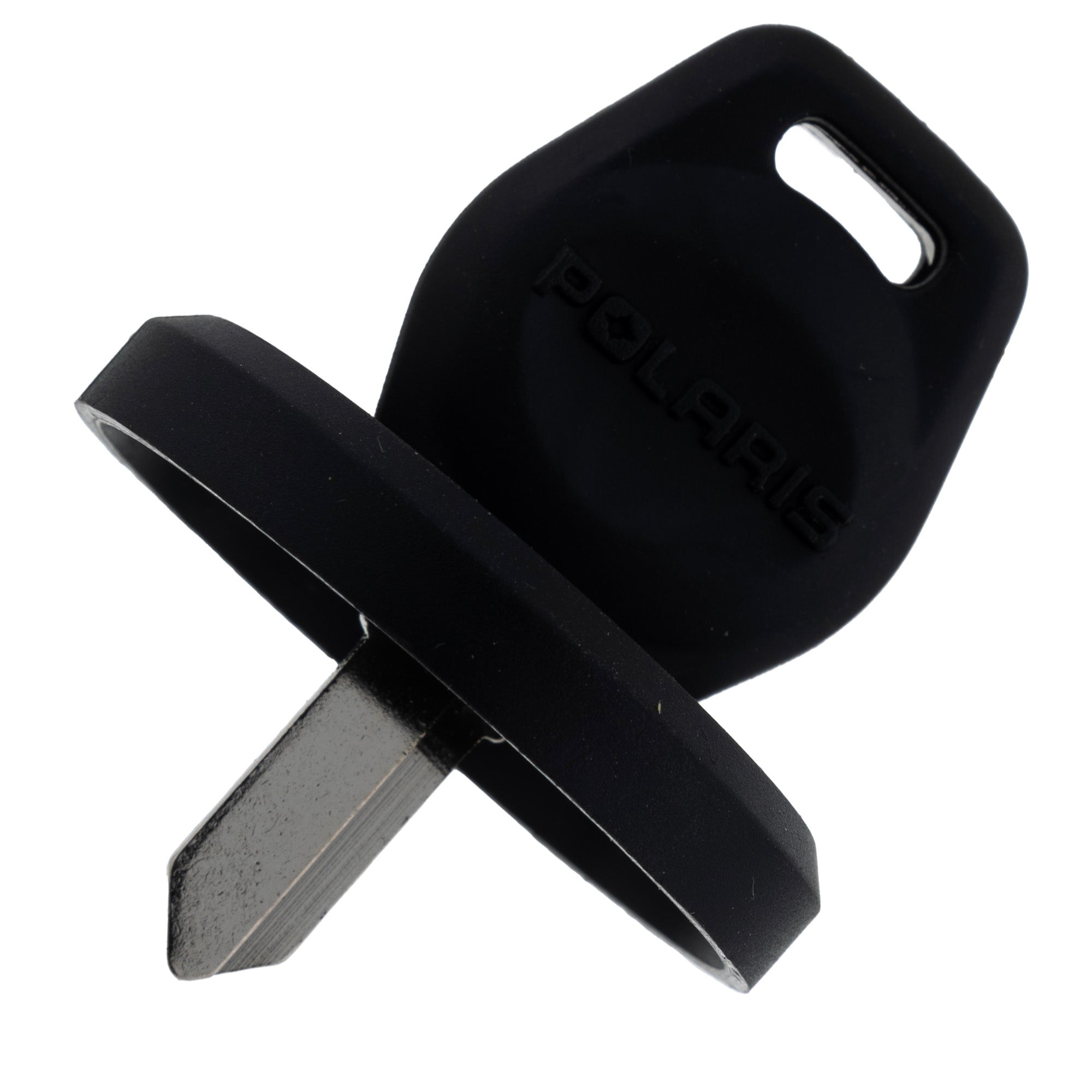 Genuine OEM Polaris Key RZR 0454726
