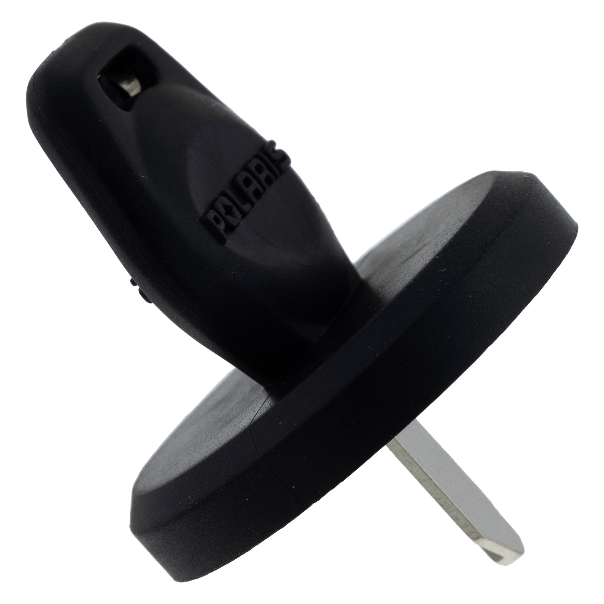 Polaris Blank Right Hand Key 0454726