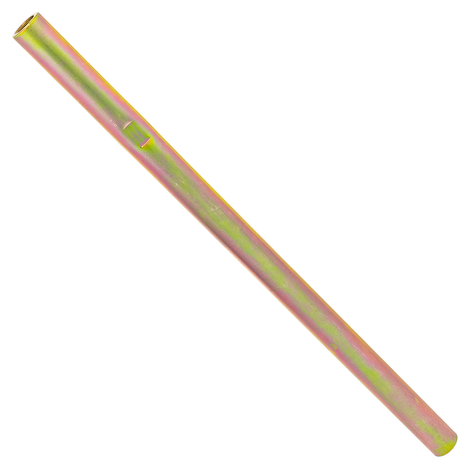 Polaris Youth Tie Rod 0454751