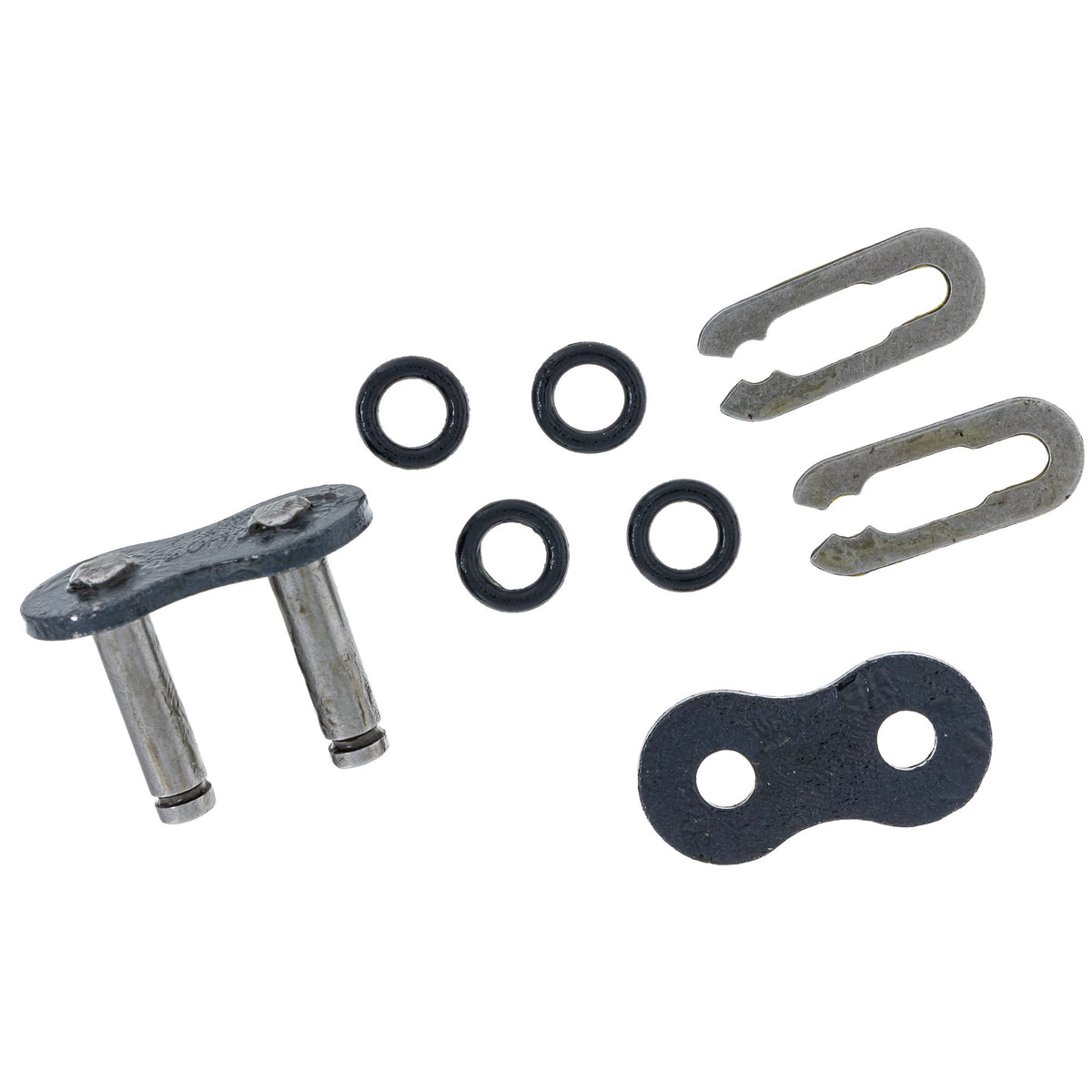 Polaris Drive Chain Assembly 0454771