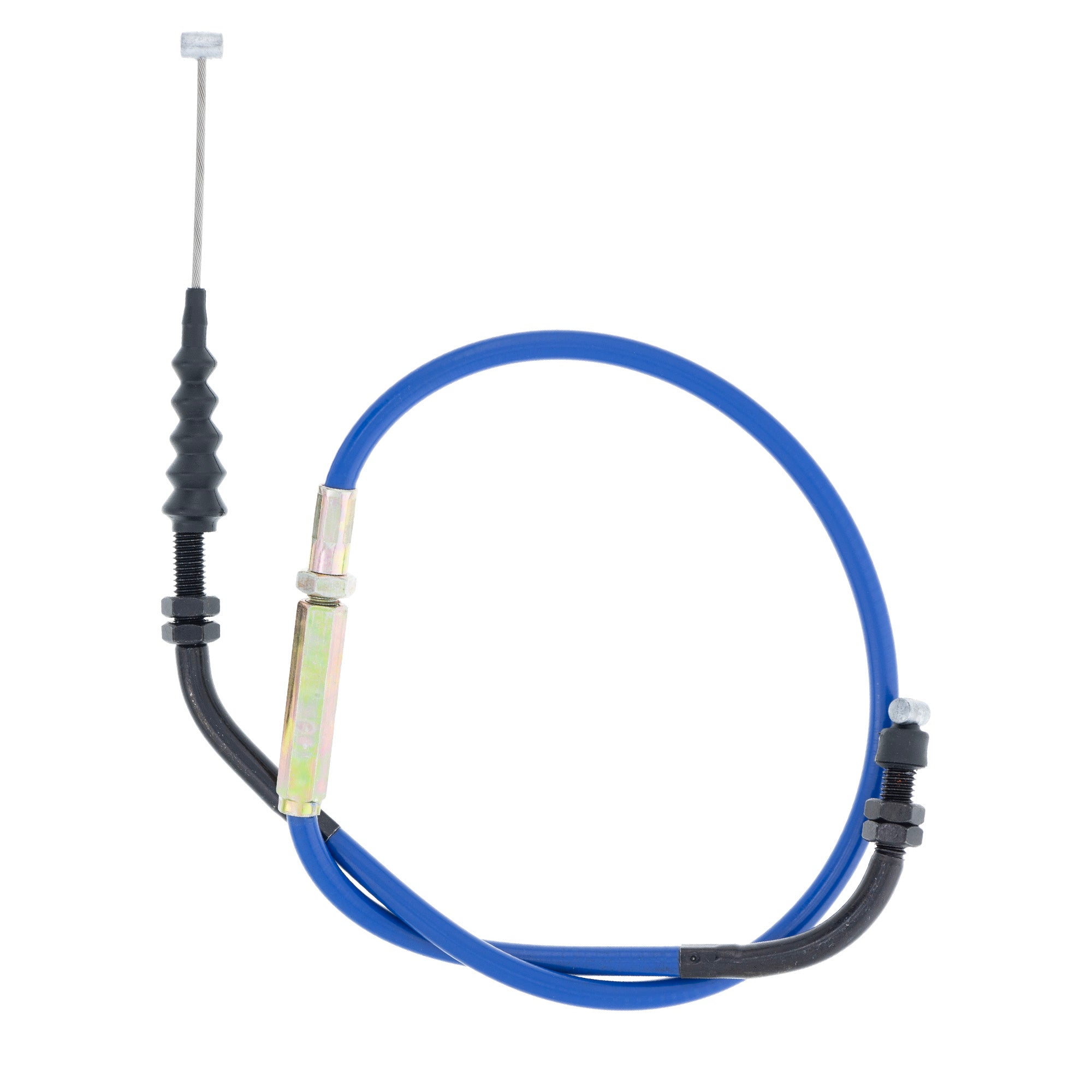 Polaris 0454854 Reverse Shift Cable RZR EFI 170 0454353 2009-2021