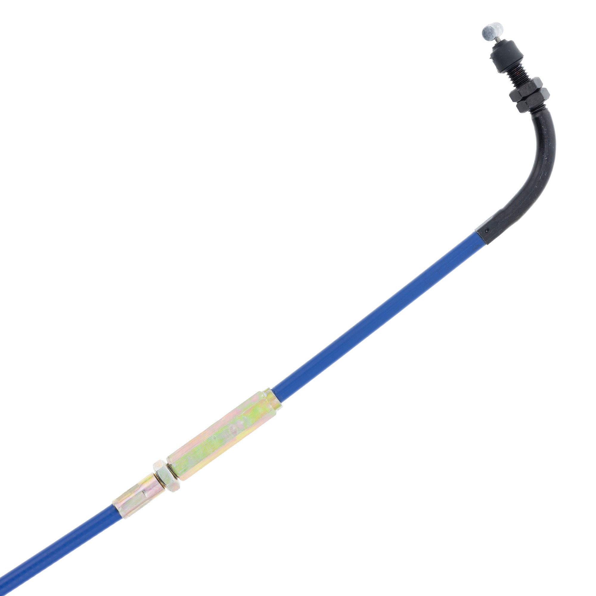 Polaris Reverse Shift Cable 0454854