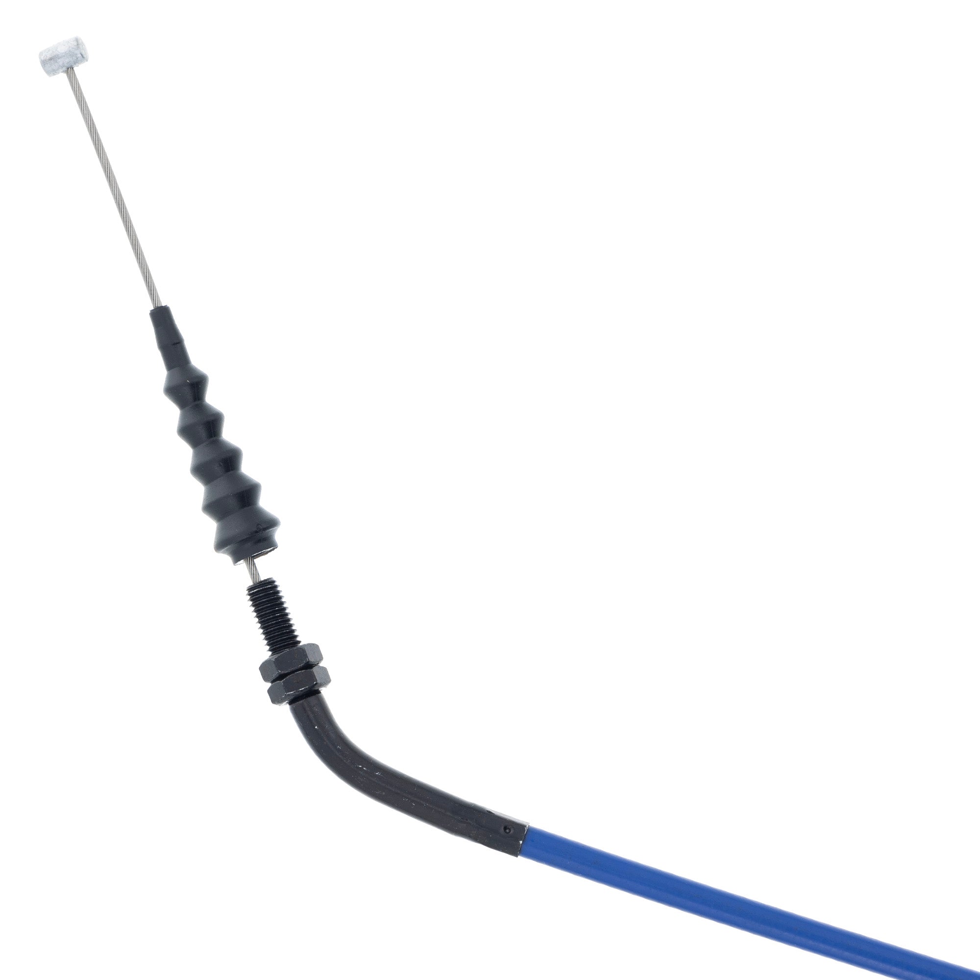 Polaris 0454854 Gear Selector Reverse Shift Cable 2009-2019 RZR 170 EFI OEM