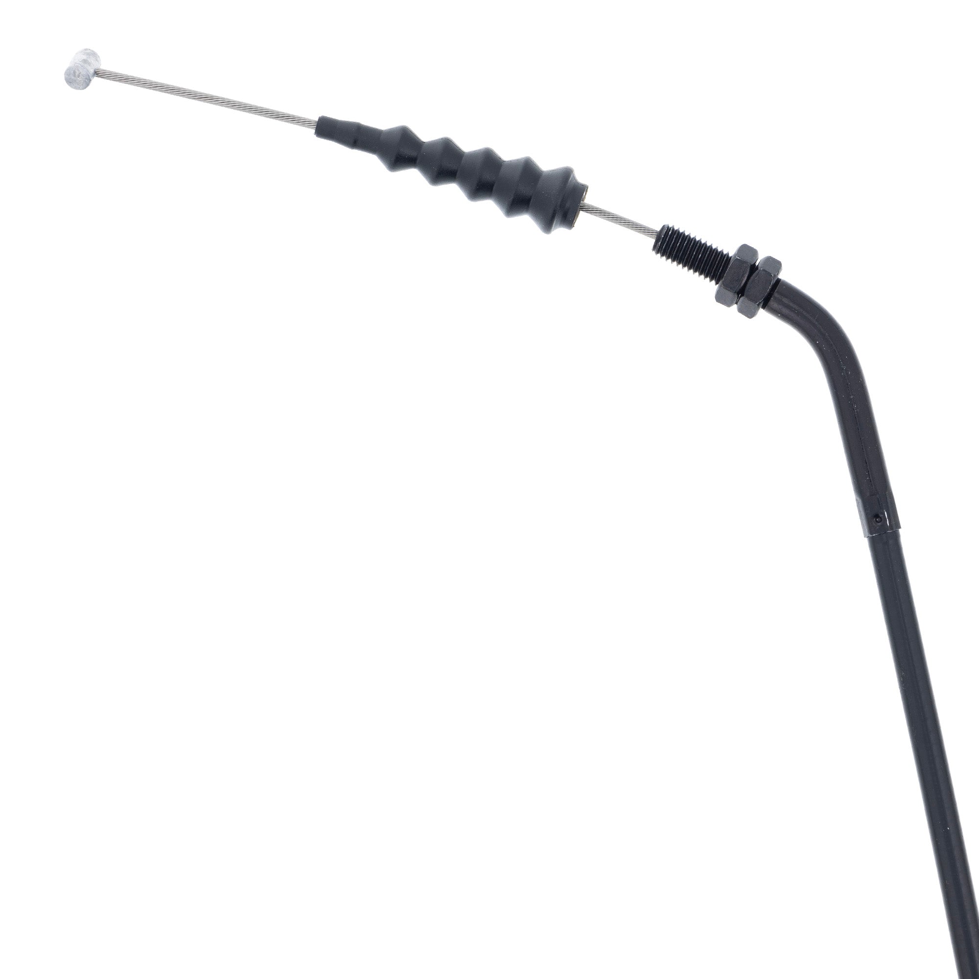 Polaris 0454855 Forward Shift Cable | FixMyToys