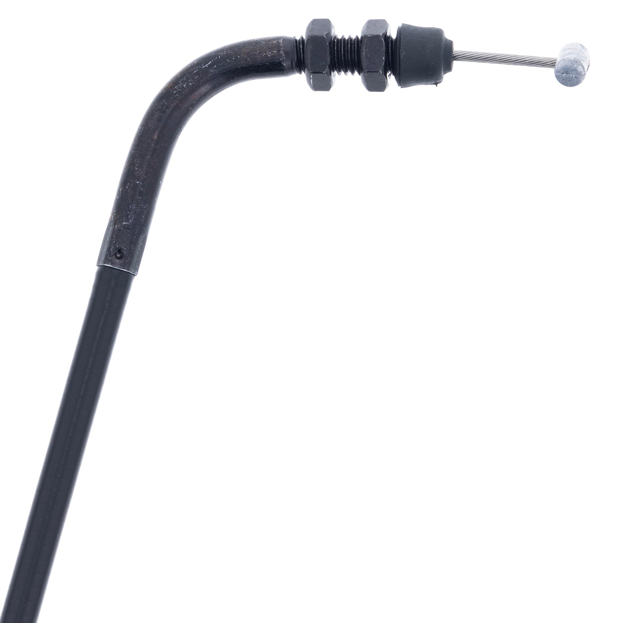 Polaris 0454855 Gear Selector Forward Shift Cable 2009-2019 RZR 170 EFI OEM