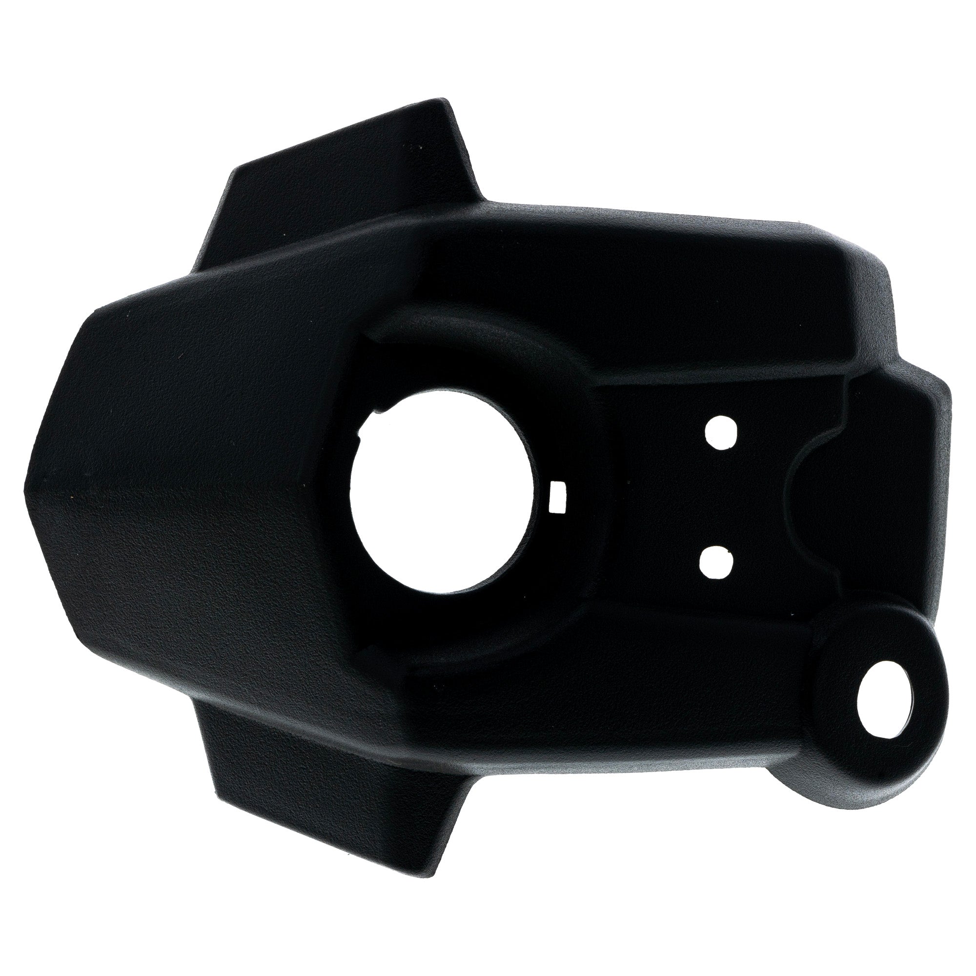 Genuine OEM Polaris Headlight Pod Outlaw 0454868-453