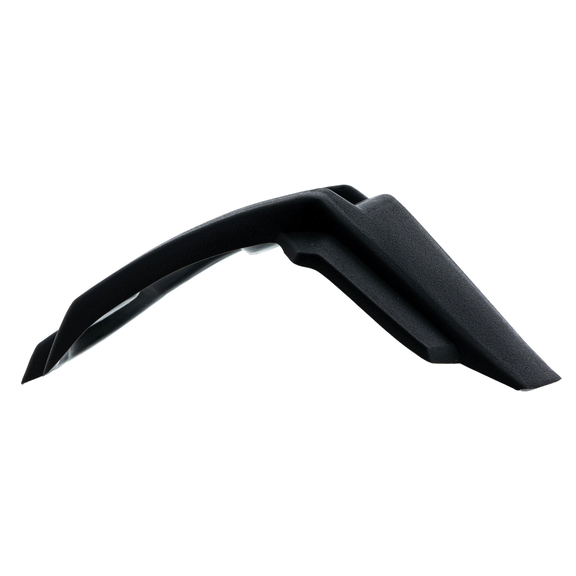 Polaris 0454868-453 Avalanche Grey Headlight Pod Outlaw 50 2017-2019