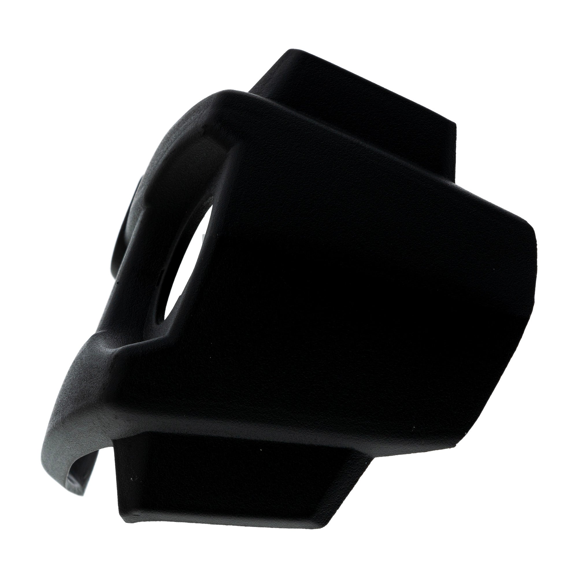 Polaris 0454868-453 Avalanche Grey Headlight Pod Outlaw 50 2017-2019