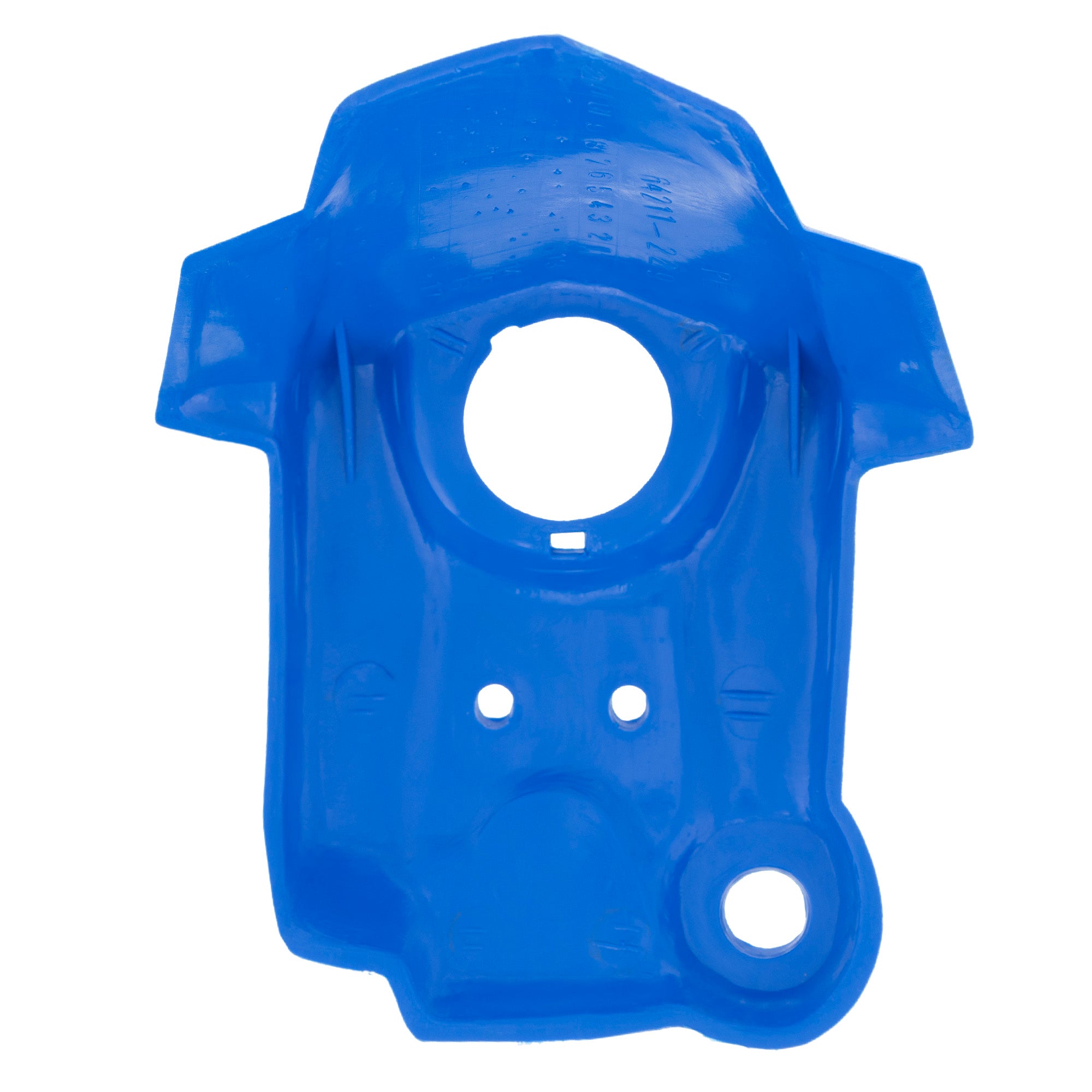 Genuine OEM Polaris Headlight Pod Outlaw 0454868-619