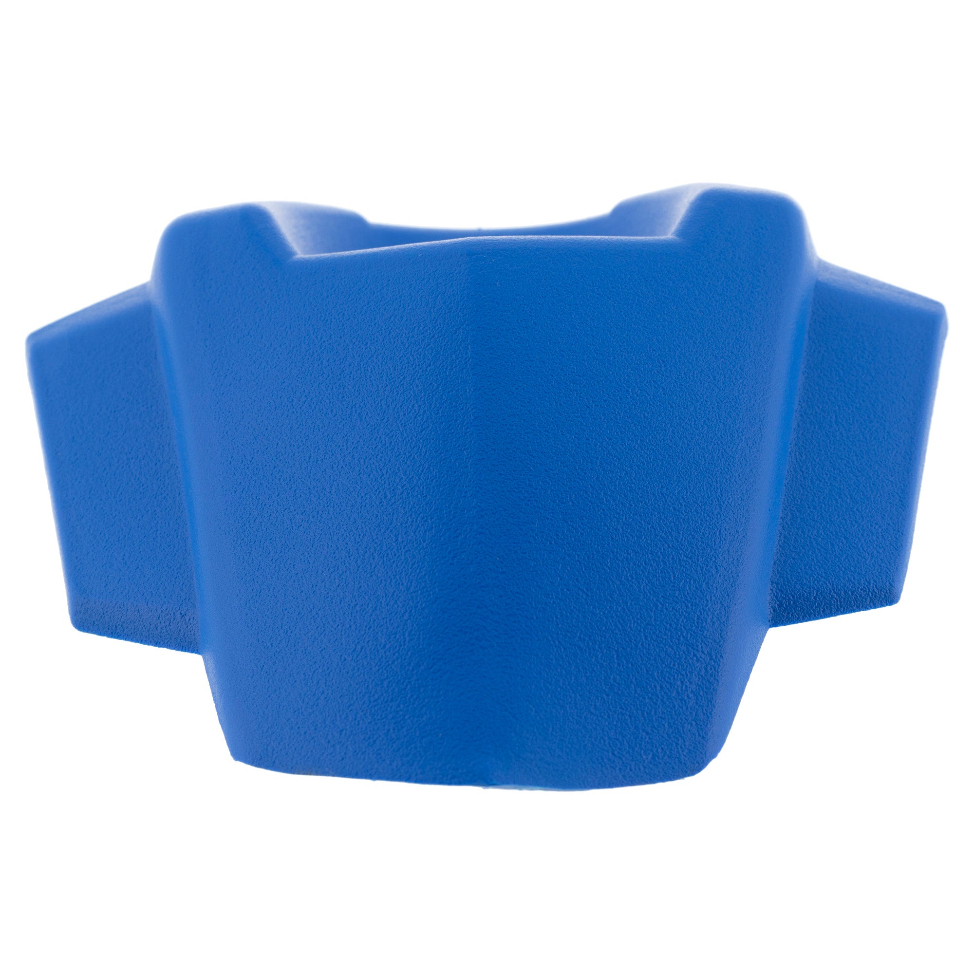 Polaris 0454868-619 Voodoo Blue Headlight Pod 2014-2016 Outlaw