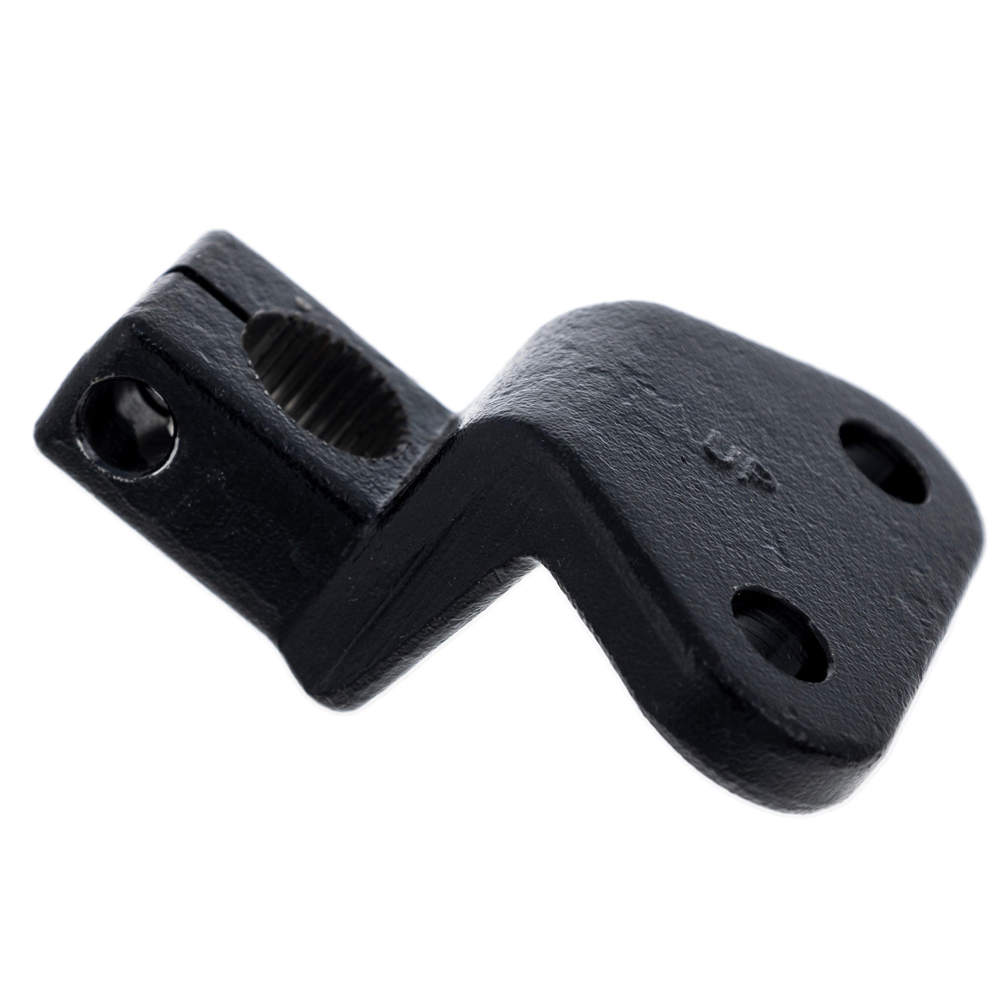 Polaris 0454872 Steering Frog RZR EFI 170 0454420 2009-2021