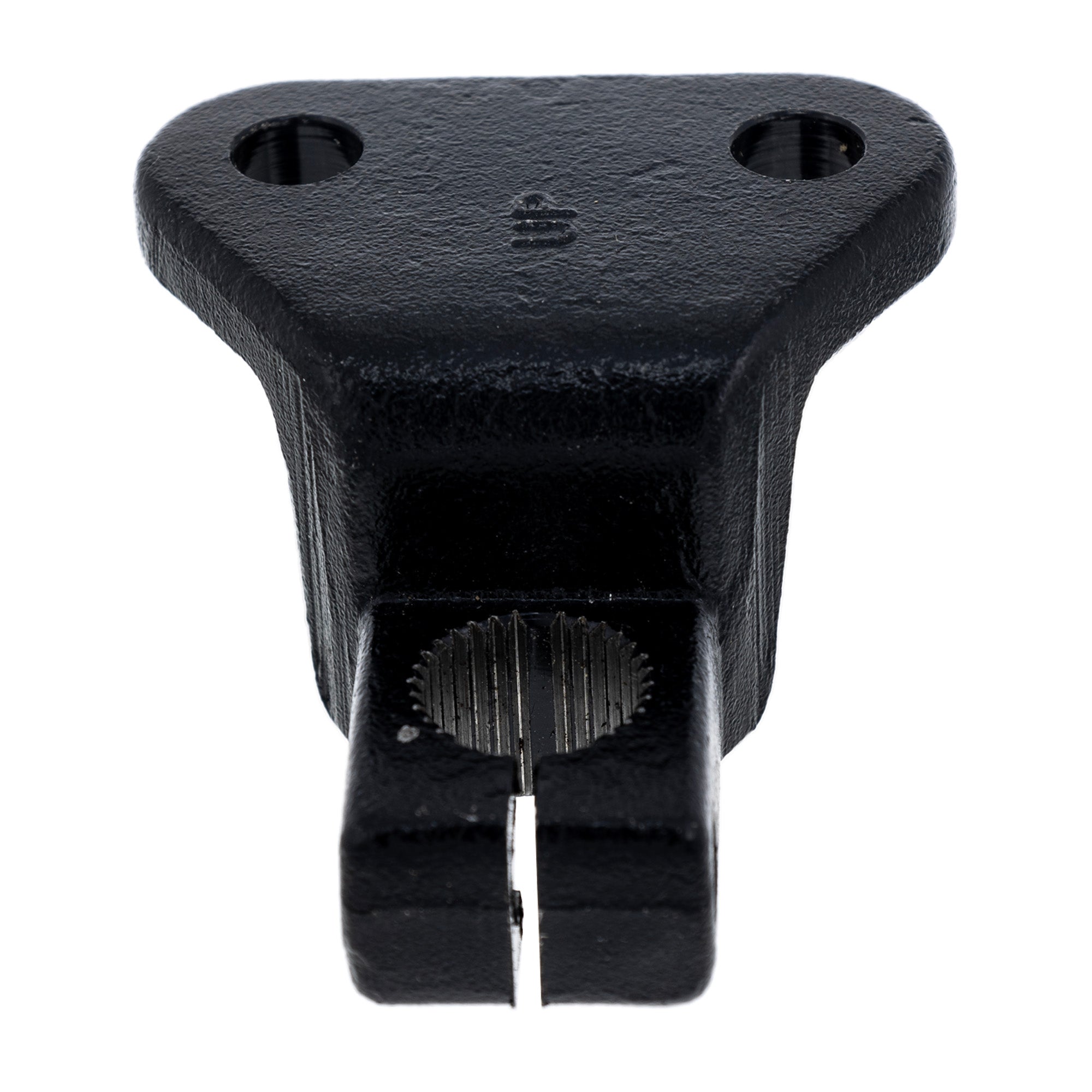 Polaris Steering Frog 0454872