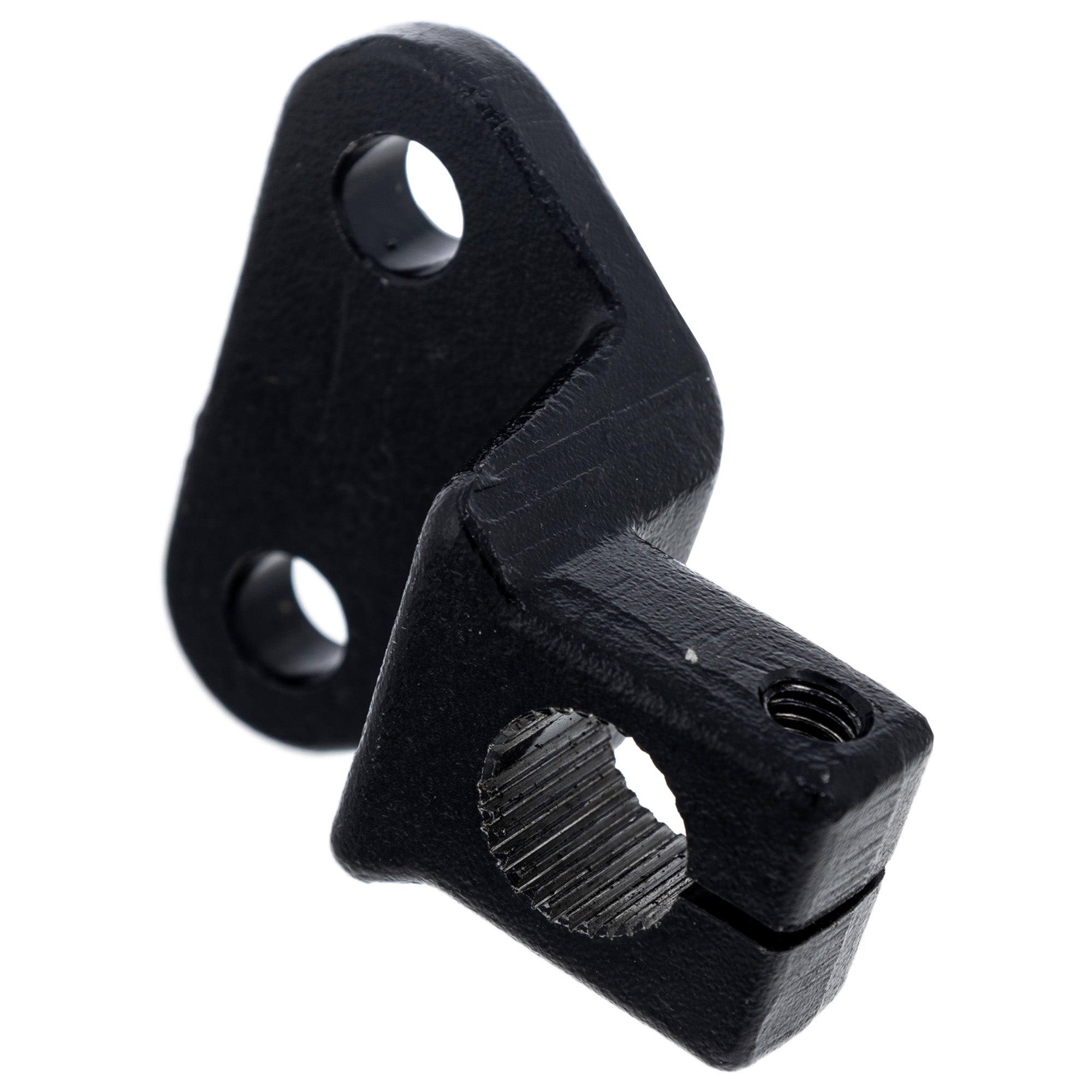 Polaris 0454872 FROG-STEERING,170 RZR 200 0454420
