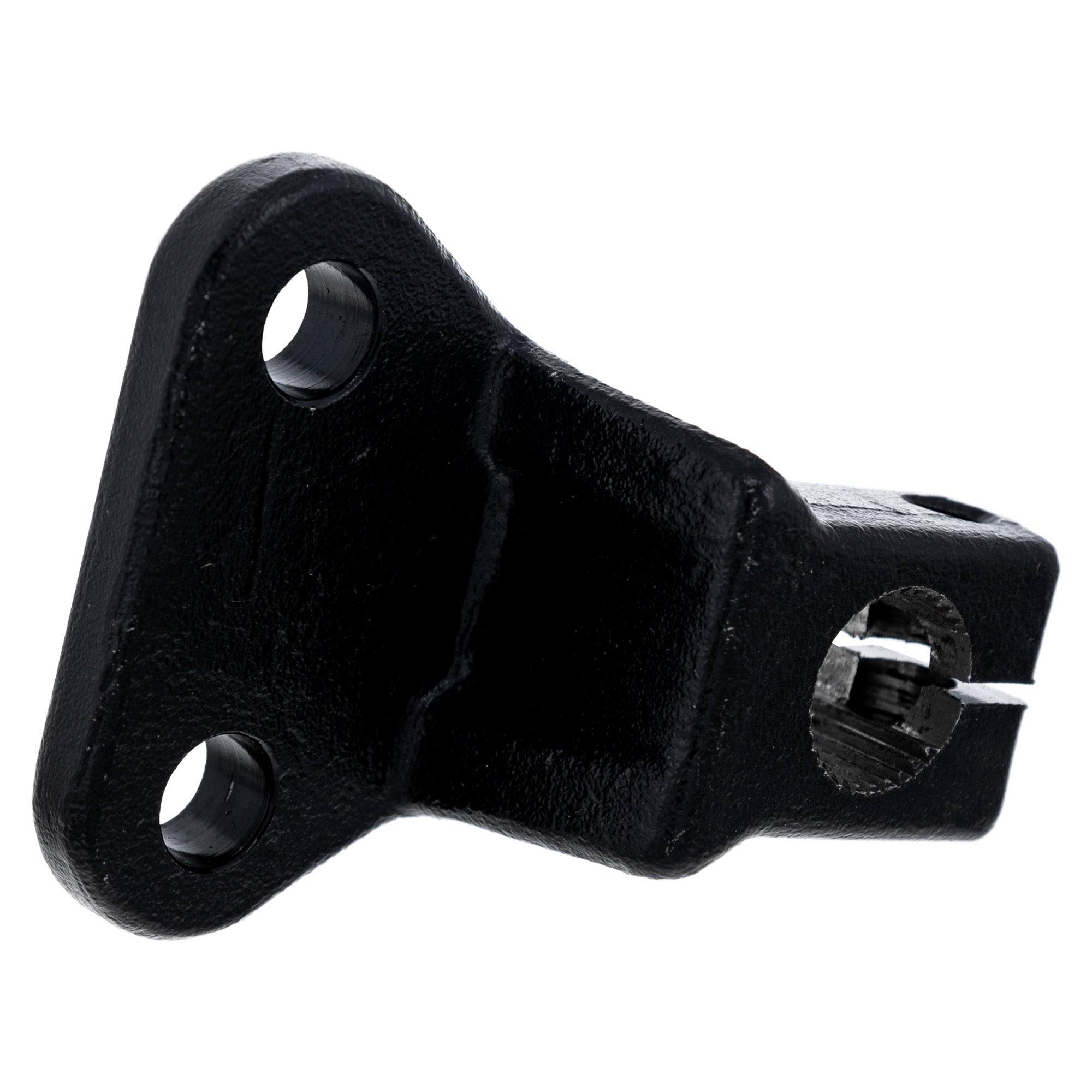 Polaris 0454872 FROG-STEERING,170 RZR 200 0454420