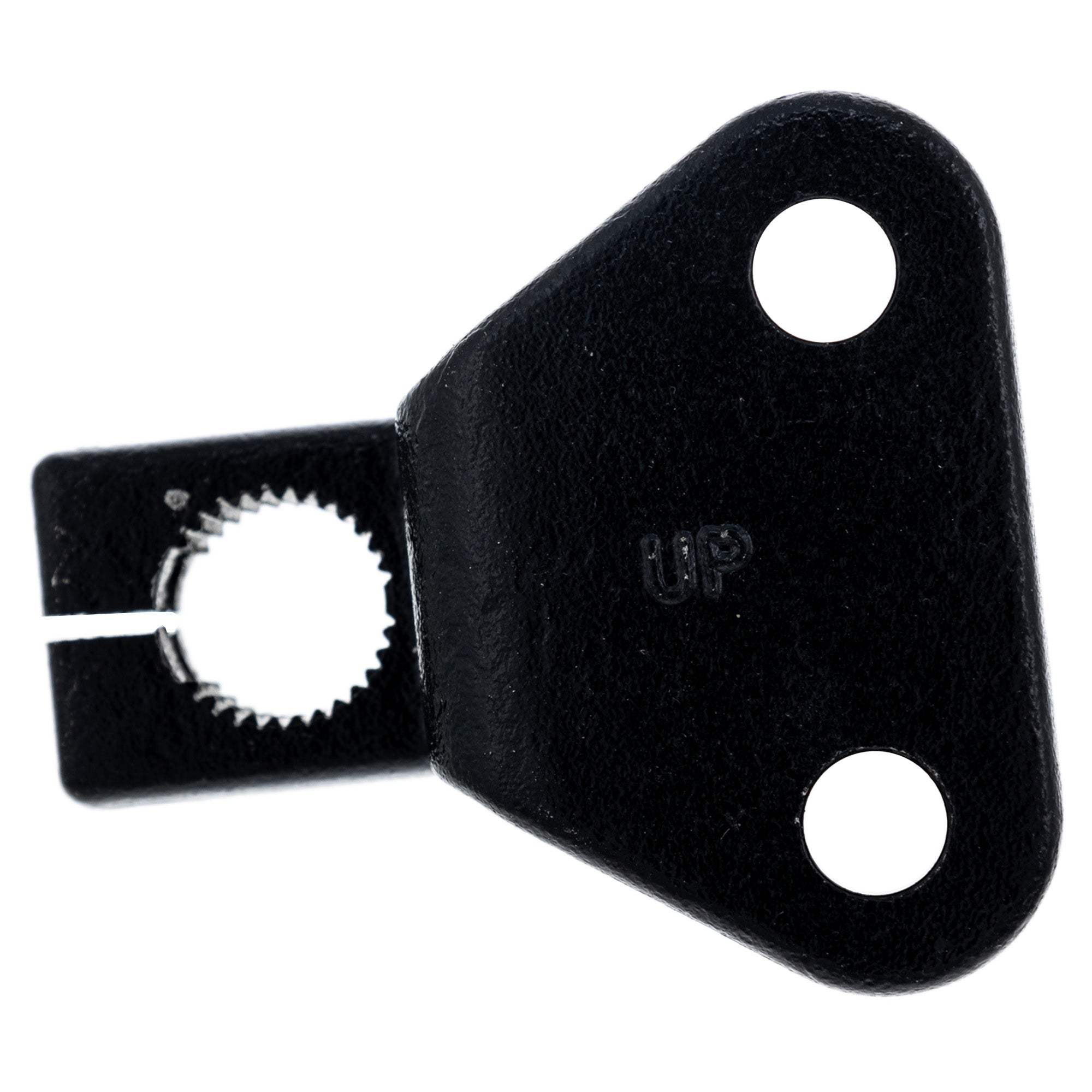 Polaris 0454872 FROG-STEERING,170 RZR 200 0454420