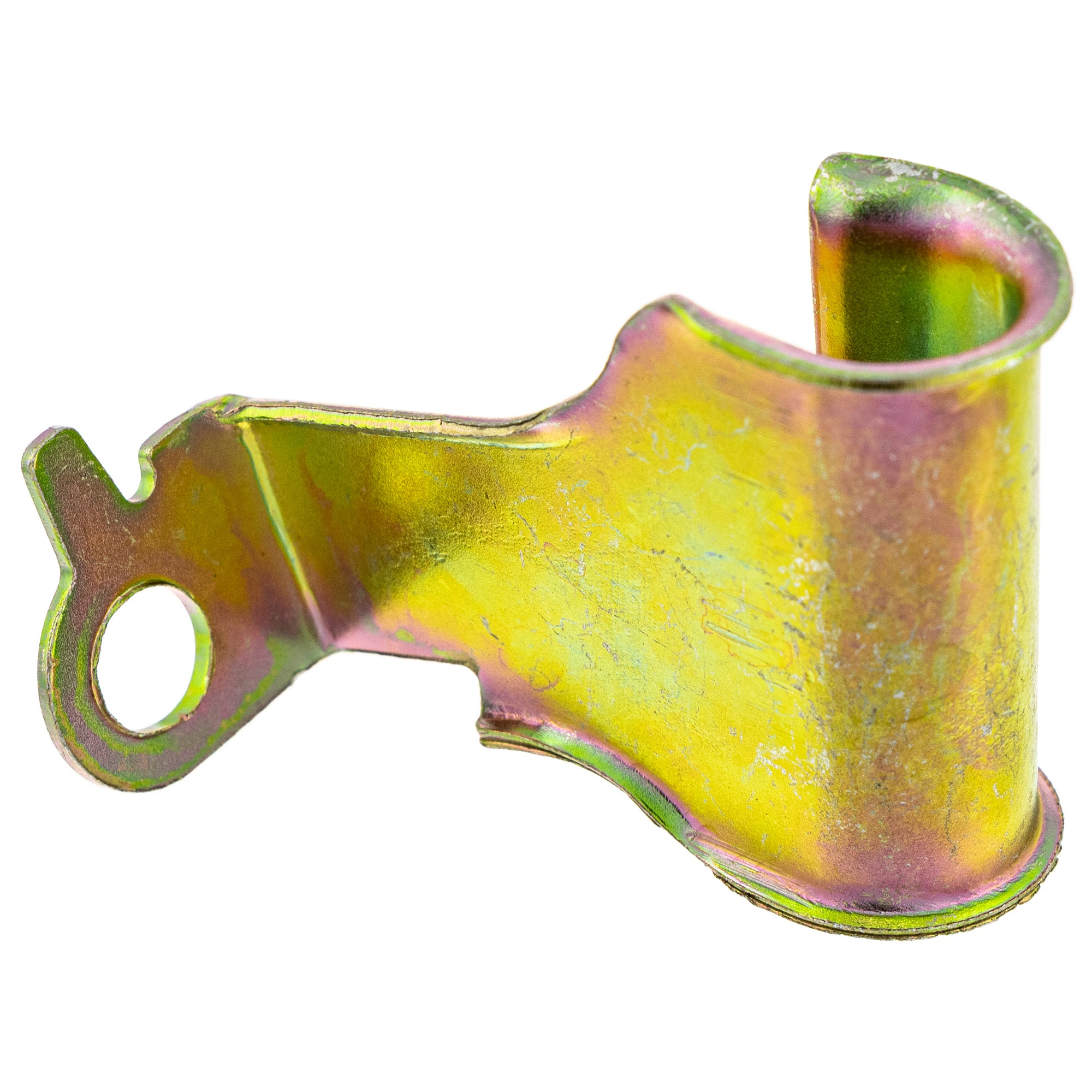 Polaris 0454883 Brake Cable Retainer Outlaw 50 2013-2019