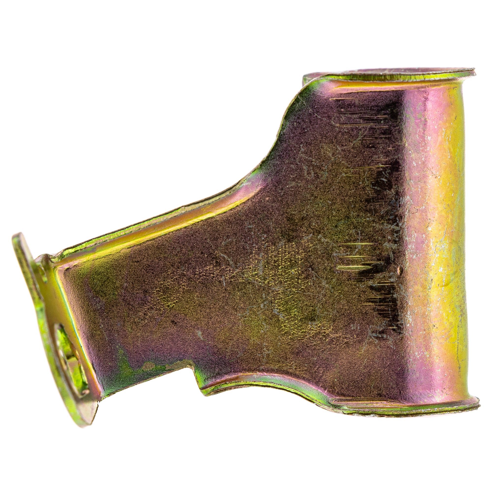 Genuine OEM Polaris Retainer Outlaw 0454883