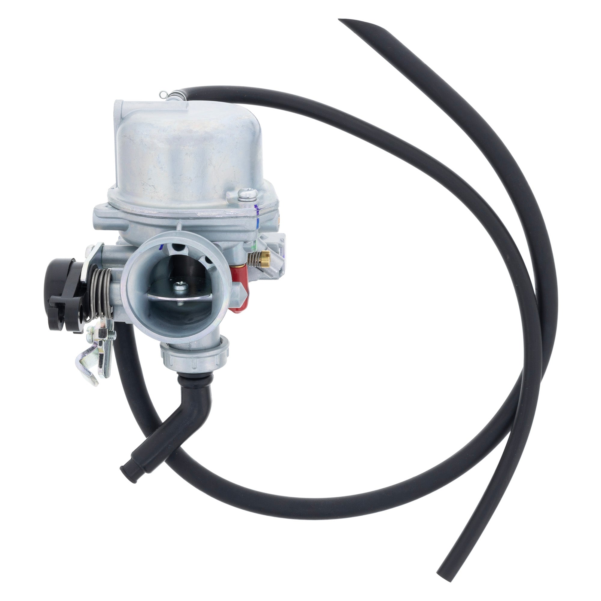 Polaris 0454886 Carburetor Assembly Sportsman Outlaw 90 0453637 0454189