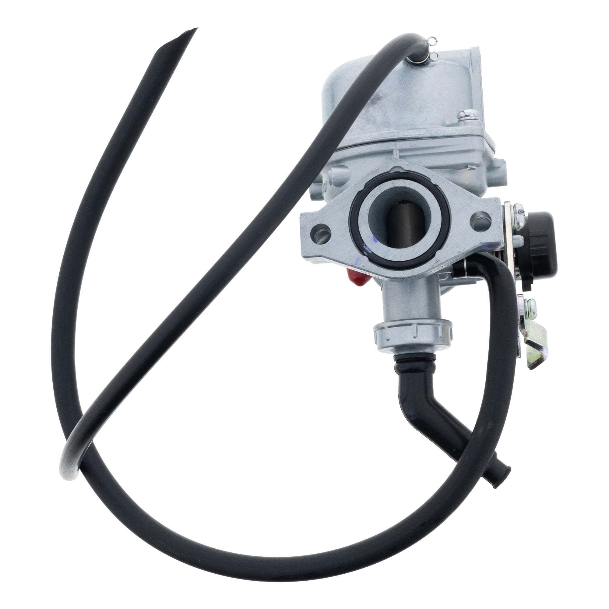 Genuine OEM Polaris Carburetor Sportsman Outlaw 0454886