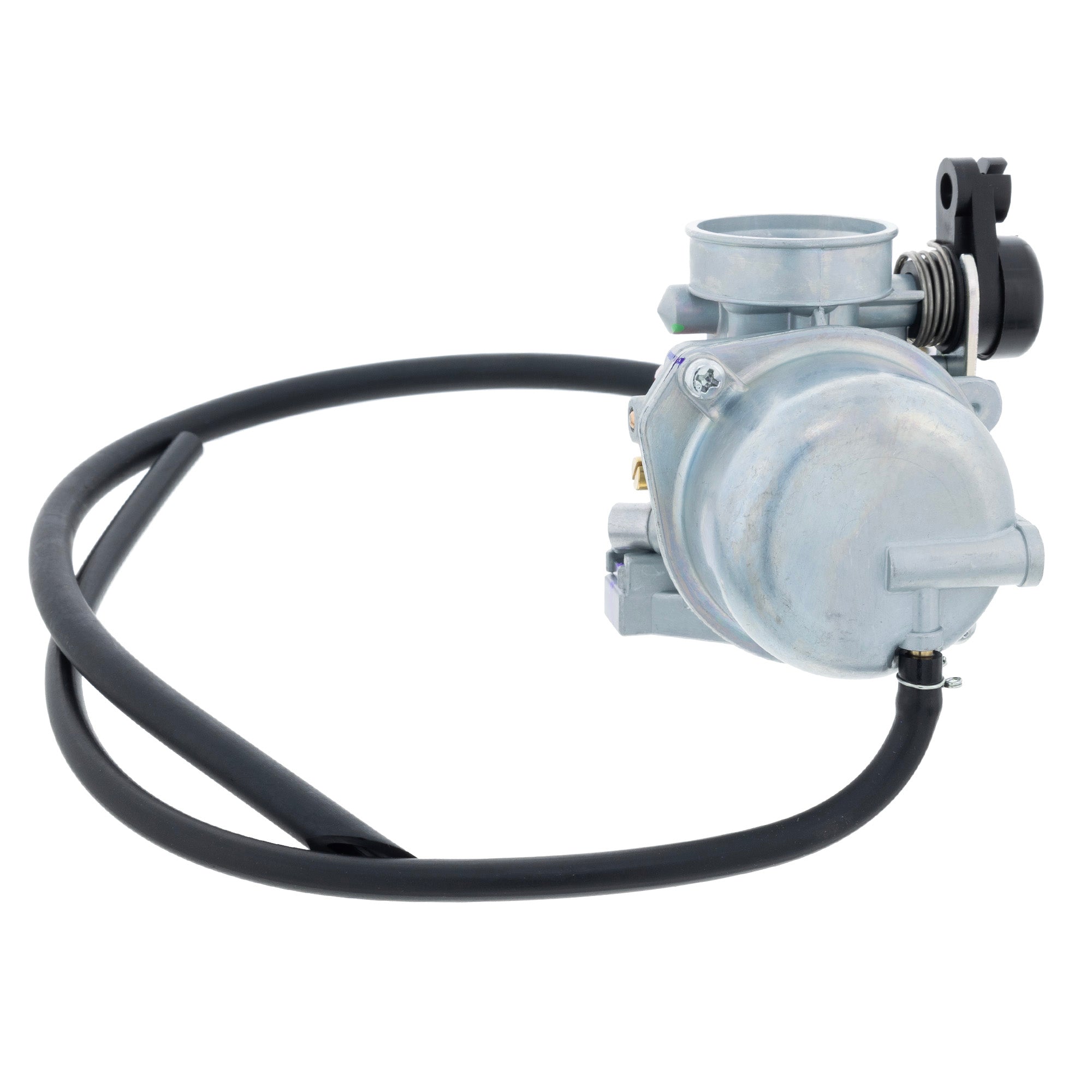 Polaris 0454886 Carburetor Assembly Sportsman Outlaw 90 0453637 0454189