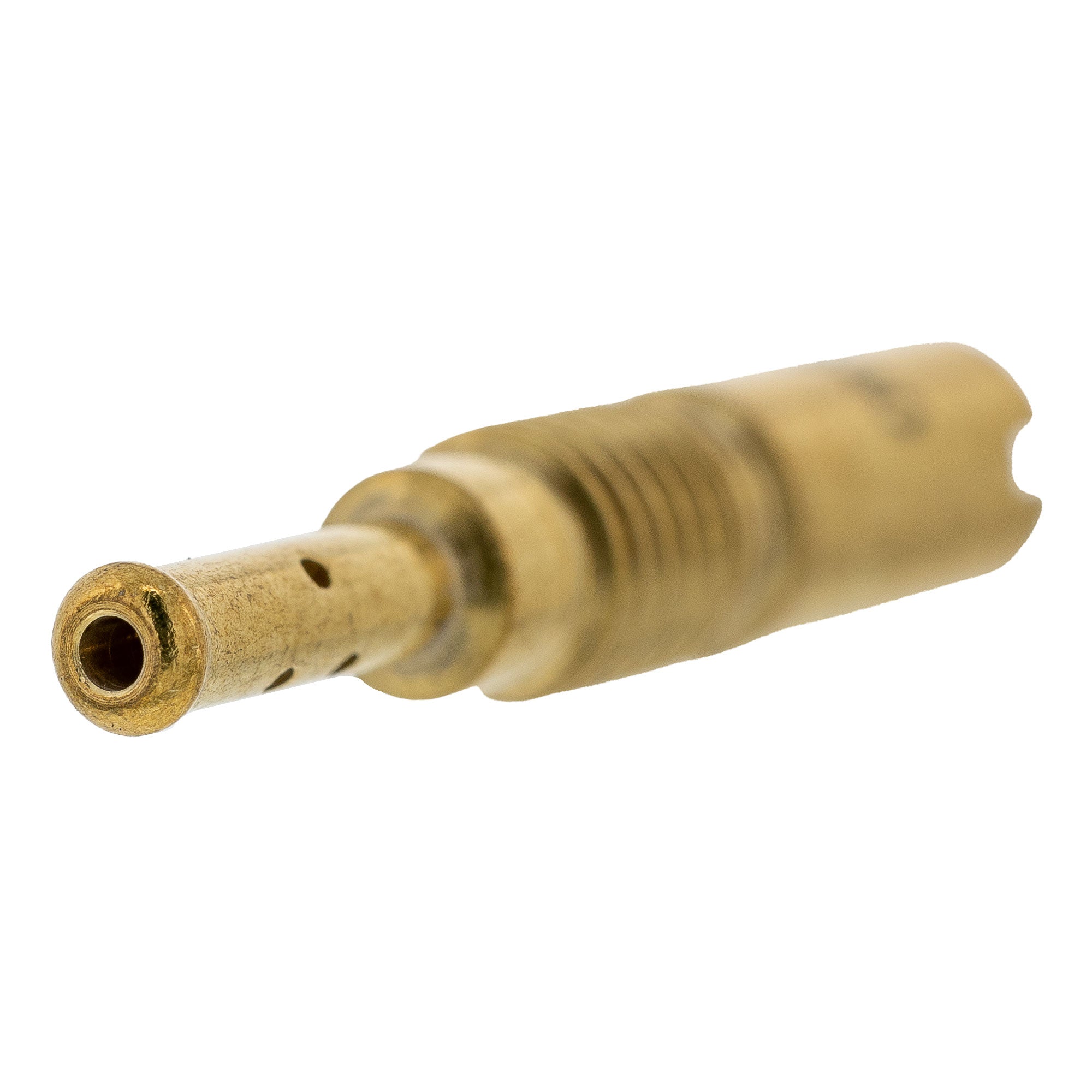 Polaris 0454887 JET-PILOT Sportsman