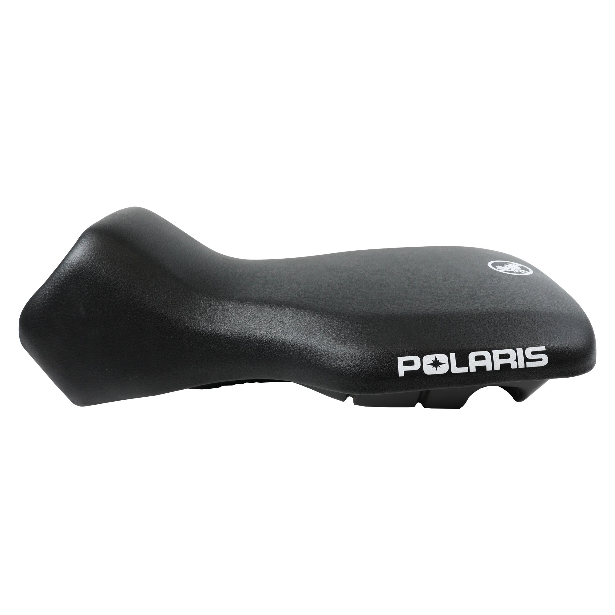Polaris 0454903-070 OEM Black Seat Assembly for 2010-2016 Sportsman 90