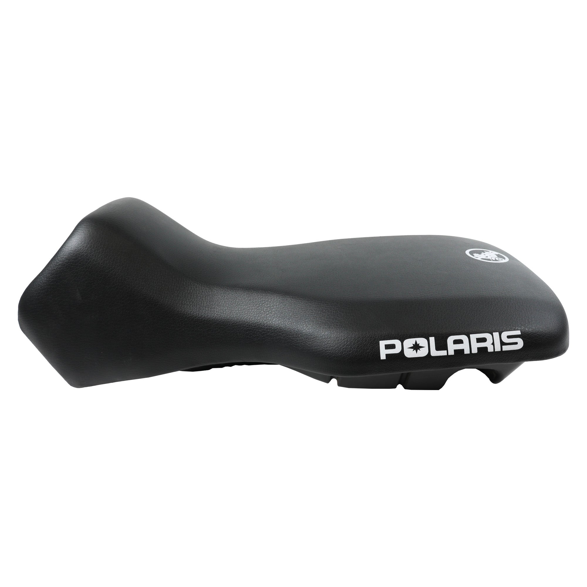 Polaris 0454903-070 Gloss Black Seat Assembly Sportsman 90 2010-2016
