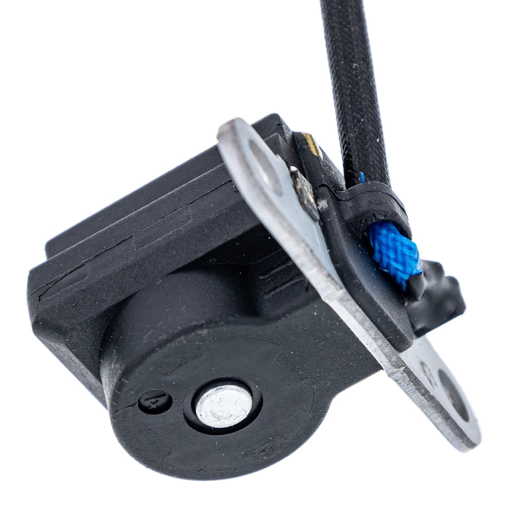 Polaris 0454944 OEM Engine Starting Motor Stator 2009-2014 RZR 170 0454483