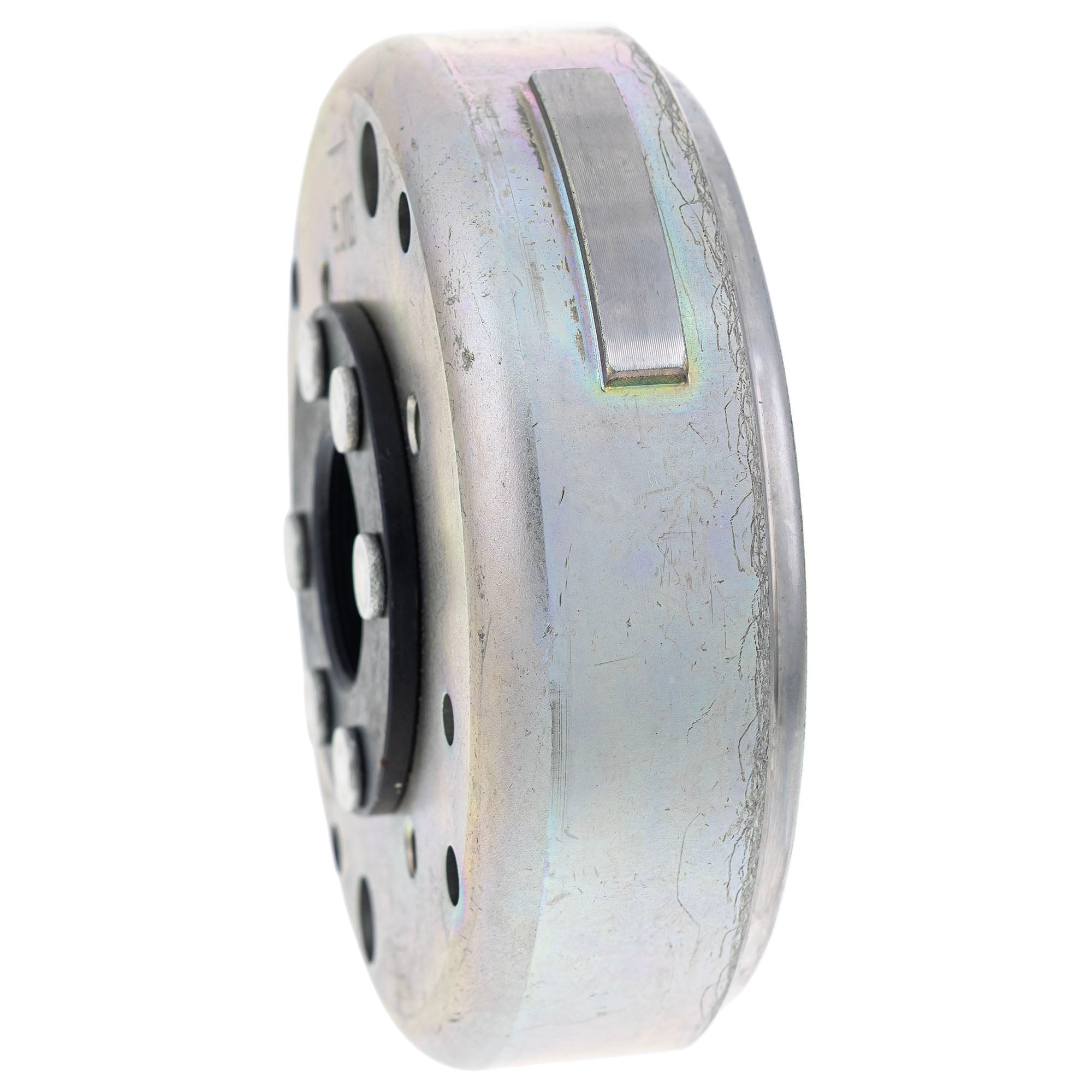 Polaris Flywheel 0454950