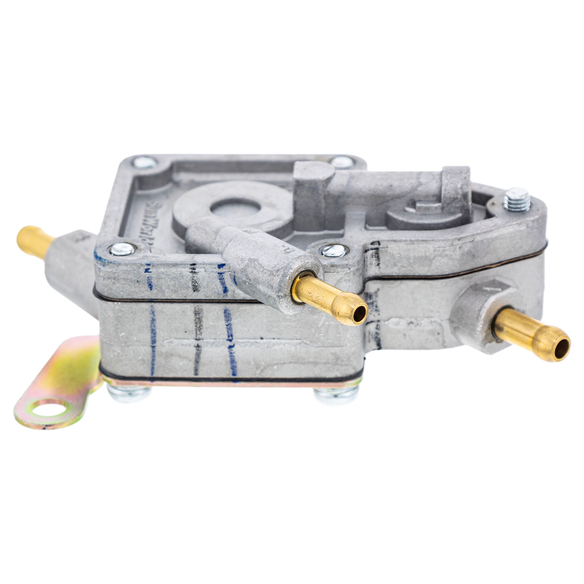 Genuine OEM Polaris Fuel Pump RZR 0454953