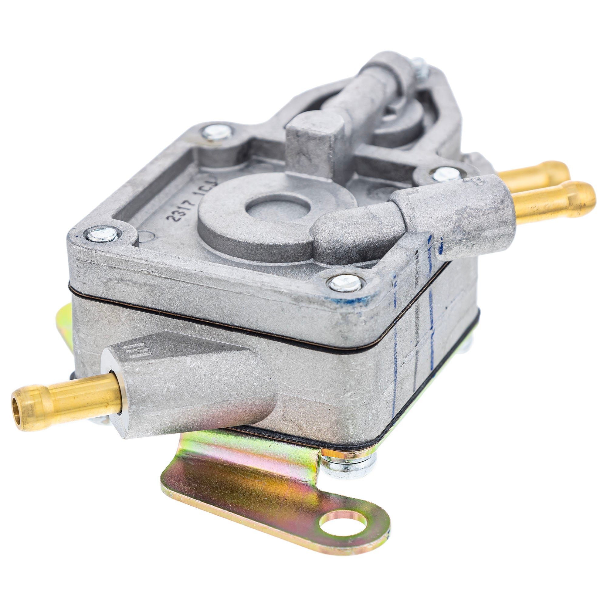 Polaris Fuel Pump 0454953