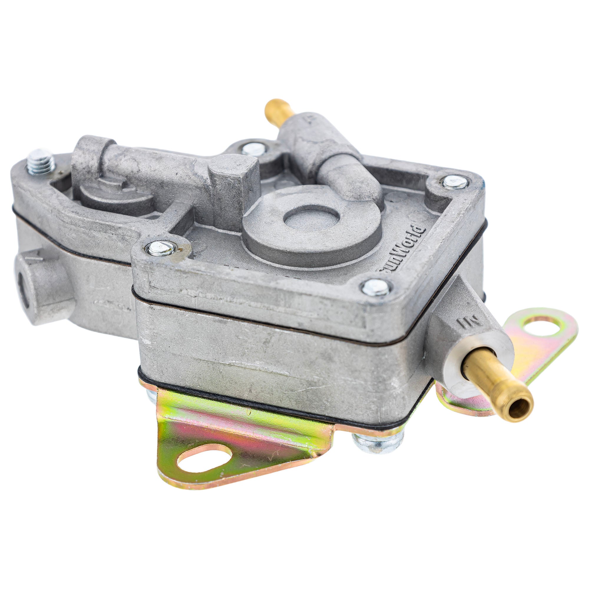 Polaris 0454953 Fuel Pump 2014 RZR 170 0454395