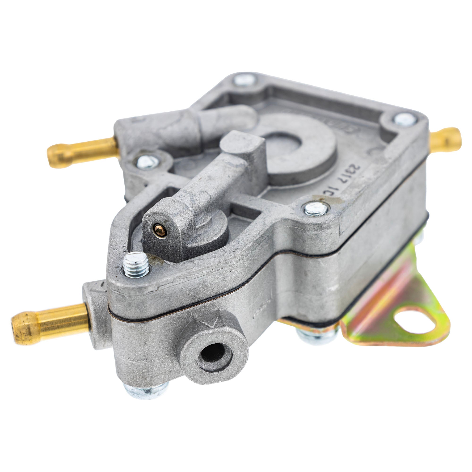 Polaris 0454953 Fuel Pump 2014 RZR 170 0454395